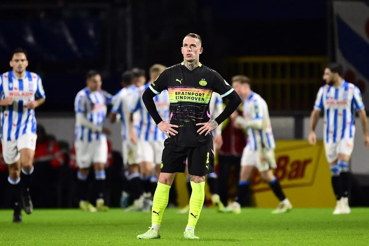 paris sportifs le psg se venge de messi et vous fait gagner gros iconsport 247185 0077 394809