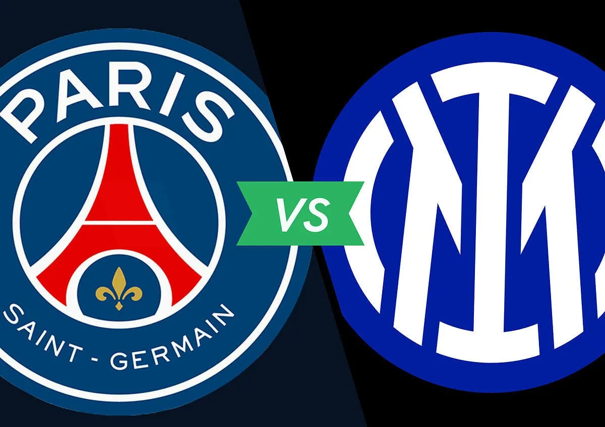 paris sportifs psg inter une offre a ne pas manquer iconsport 261087 0001 393499