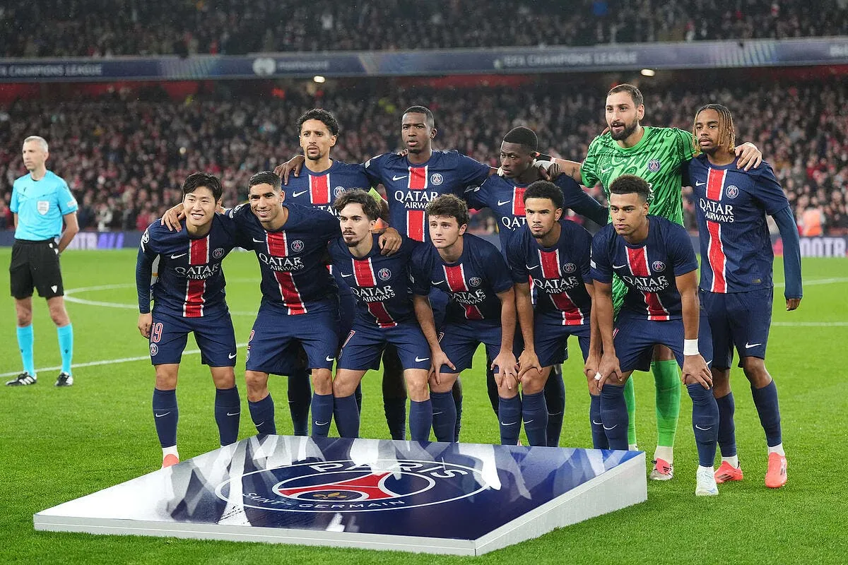 paris sportifs special arsenal psg gagnez 350 euros ou recuperer tout iconsport 240719 0011 392010