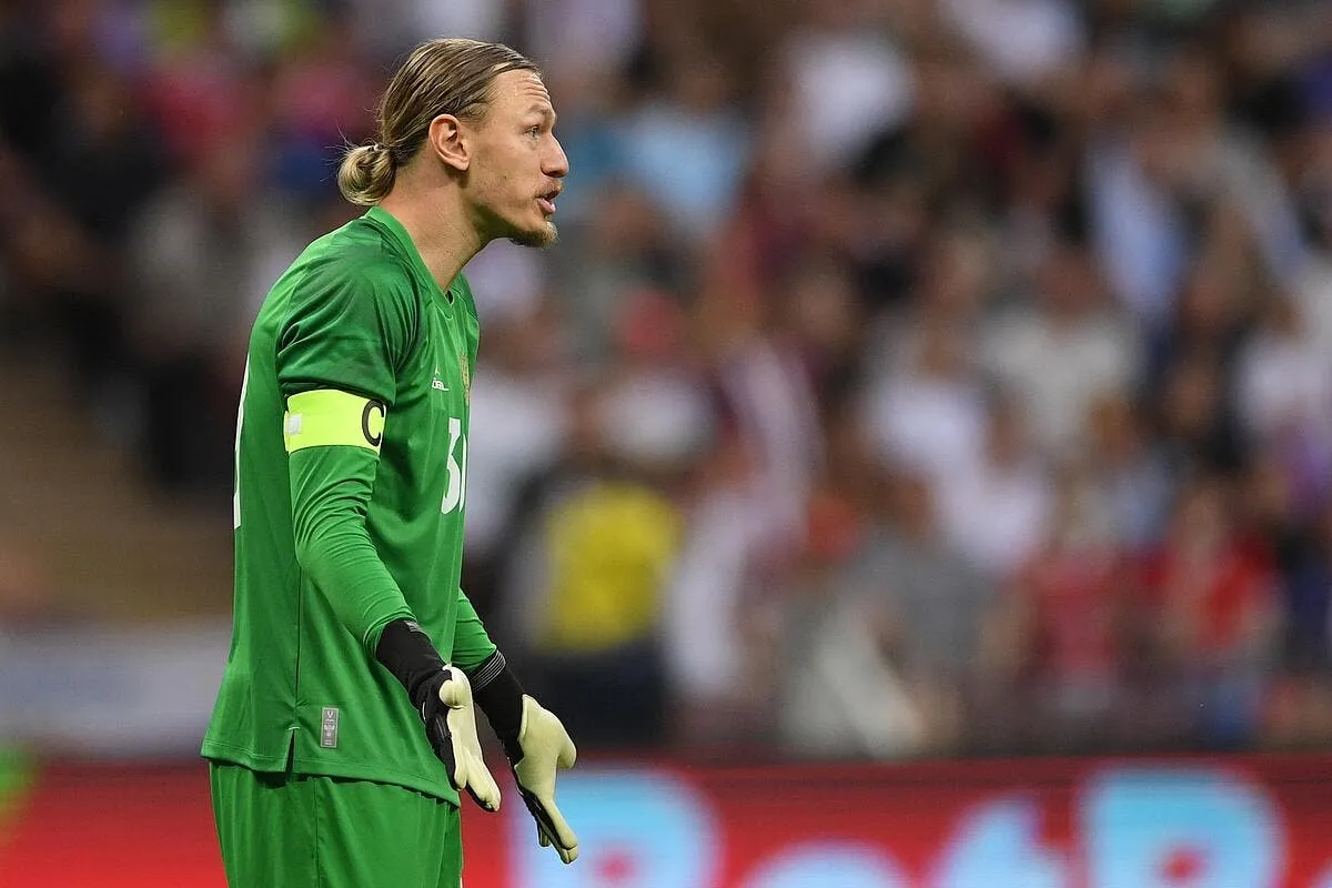 PSG : La Russie fait une étrange révélation sur Safonov