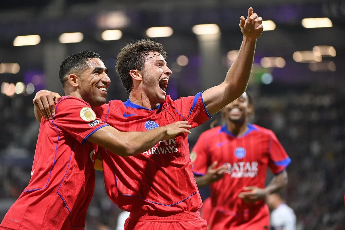 psg quand joao neves devient joyau neves iconsport 268468 0026 398120