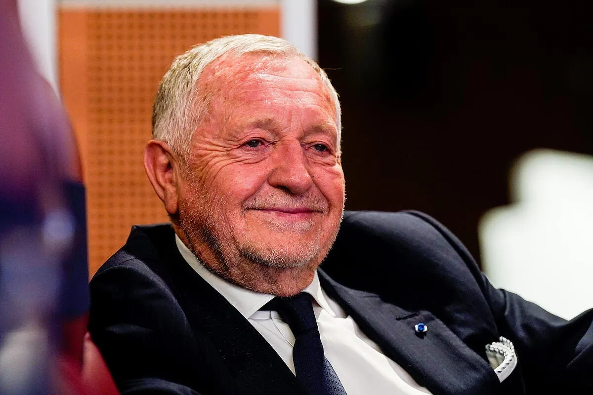 rachat de l ol aulas sort du silence iconsport 260031 0099 392671