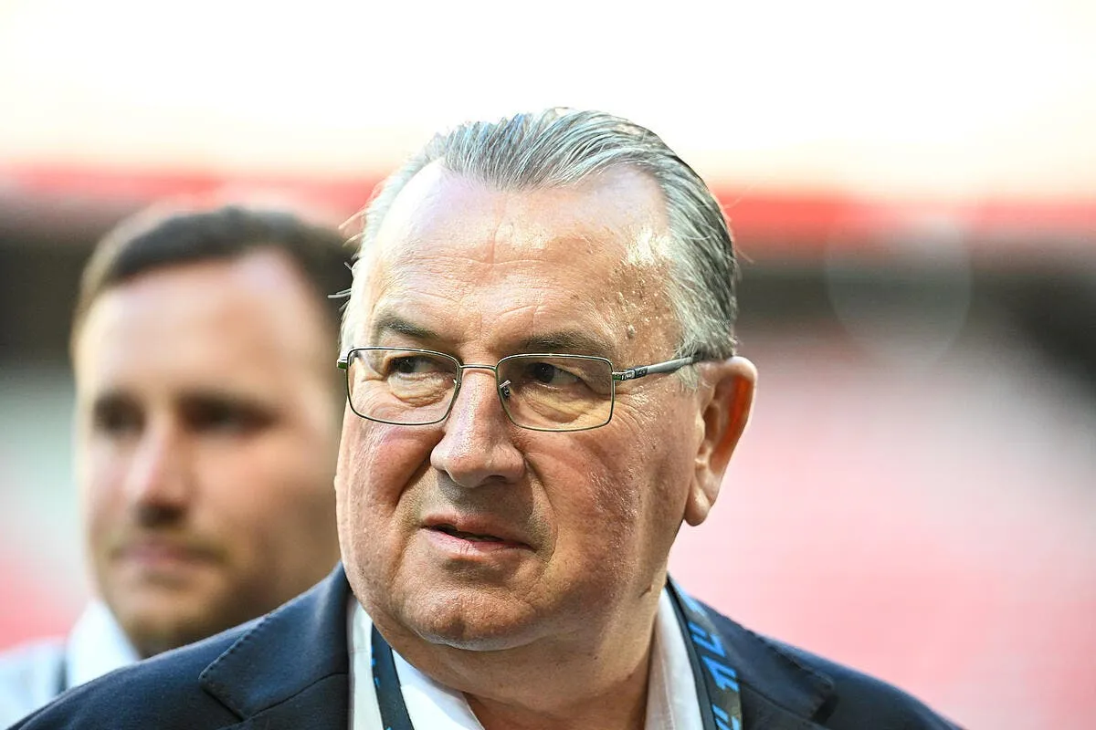 reims gache la finale contre le psg ils sont ecoeures iconsport 260414 0213 393043