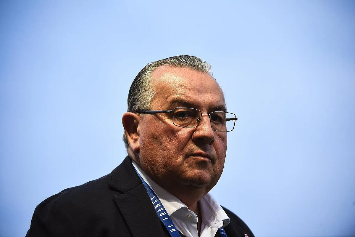 reims victime de la var caillot est accuse iconsport 256540 0014 390918