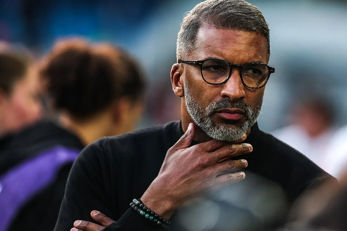 rennes habib qui luis enrique ne joue pas dans la meme cour beye 7 389473