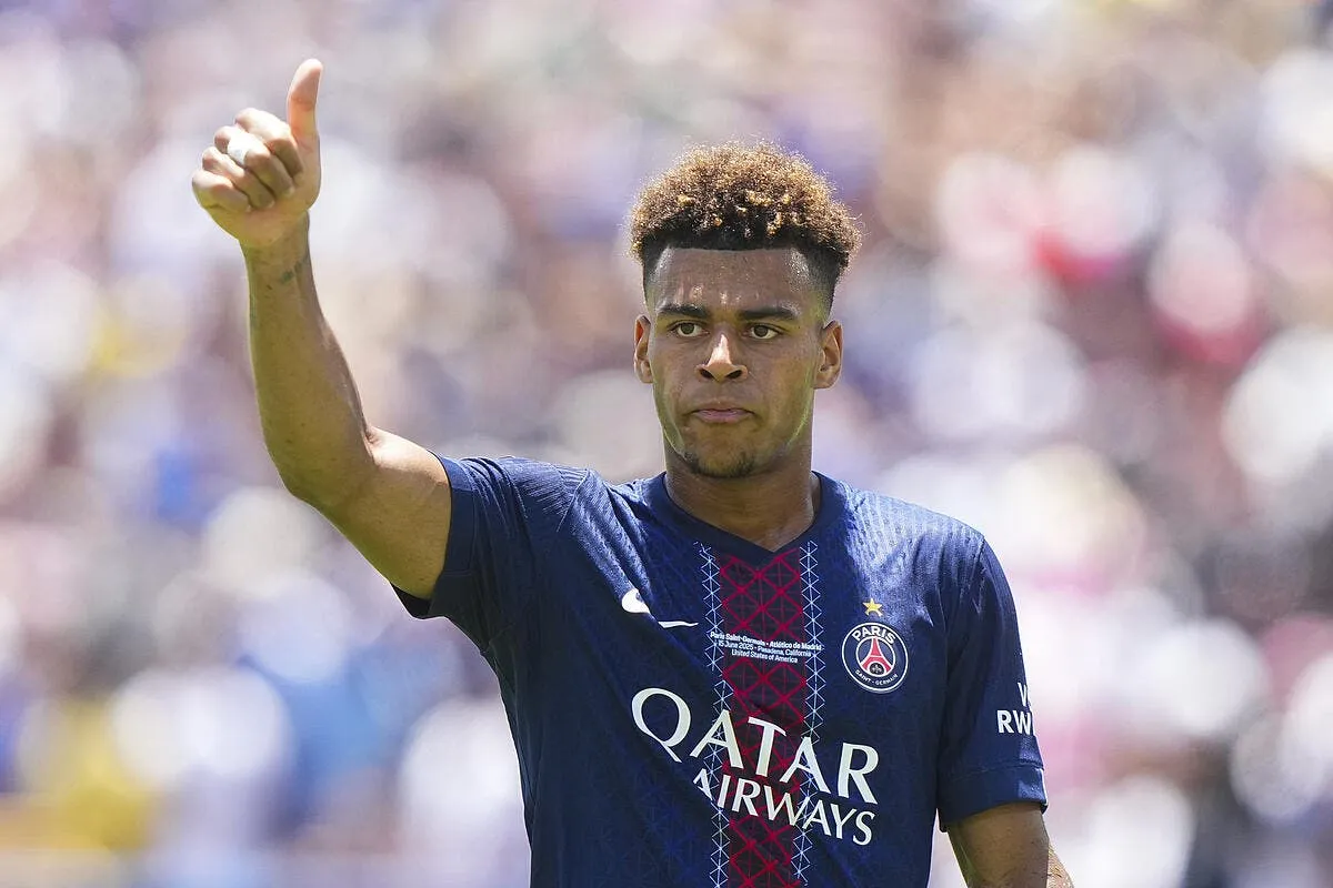 rennes touche le bonus du siecle grace a desire doue iconsport 262478 0106 394309