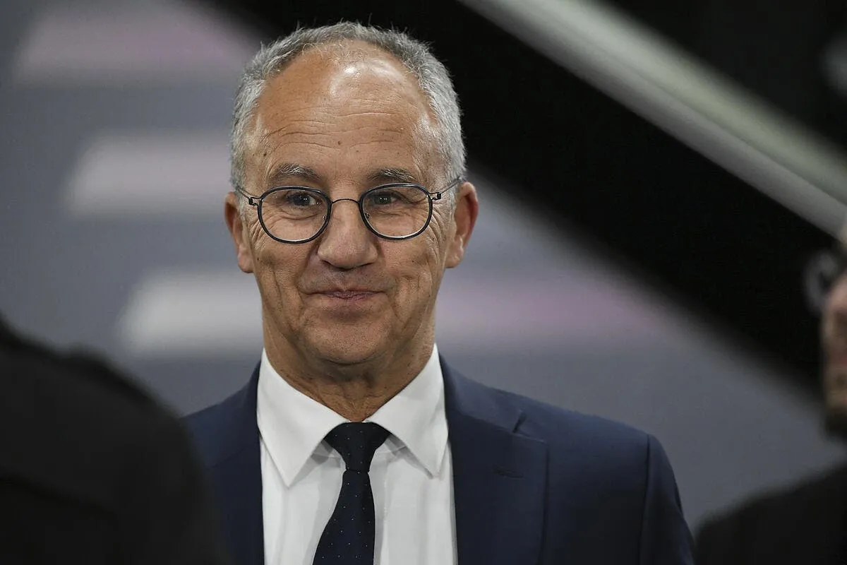 sco said chabanne definitivement condamne pour agressions sexuelles iconsport 251854 0019 389127