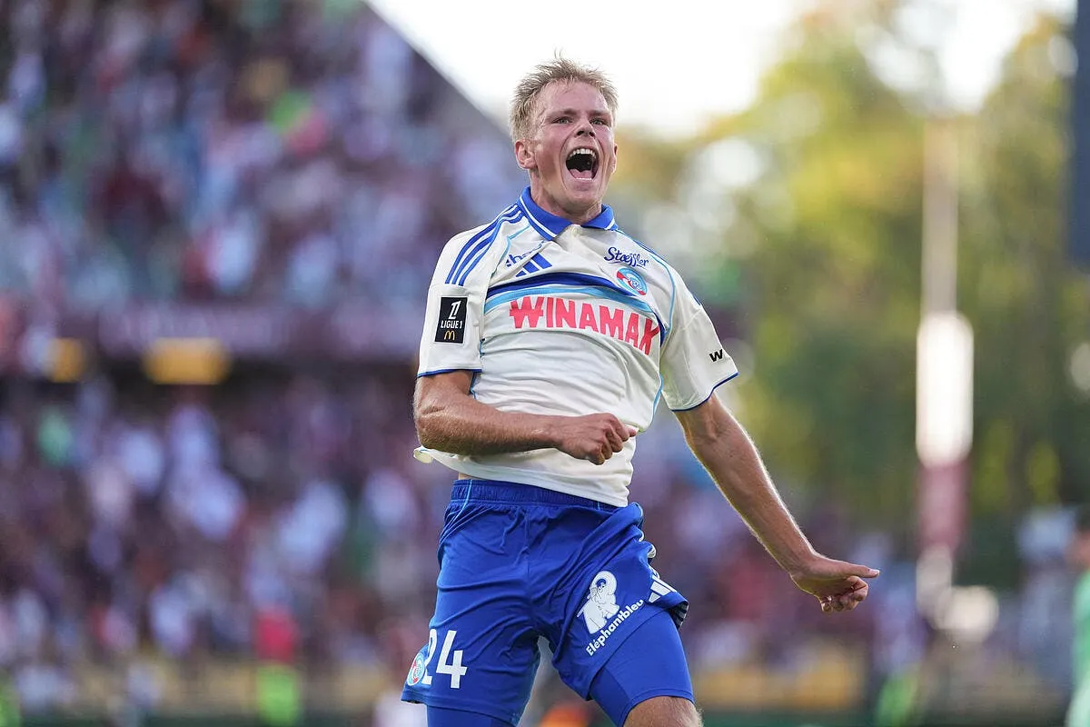 strasbourg brondby en clair le coup de gueule de pierre menes iconsport 266988 0367 397486