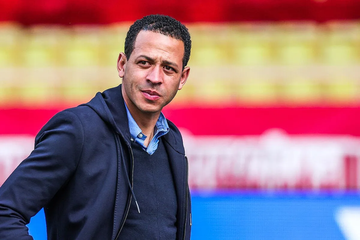 Chelsea vire Maresca pour Rosenior, le vestiaire est choqué