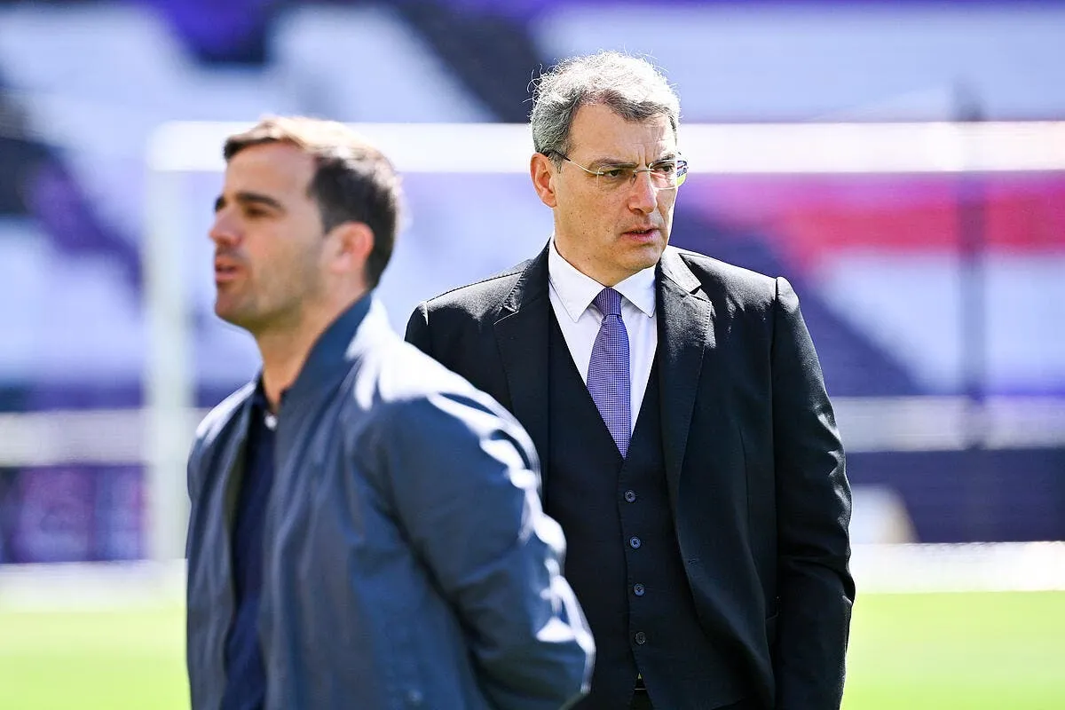 tfc malgre la crise toulouse n est pas a vendre iconsport 256293 0004 393139