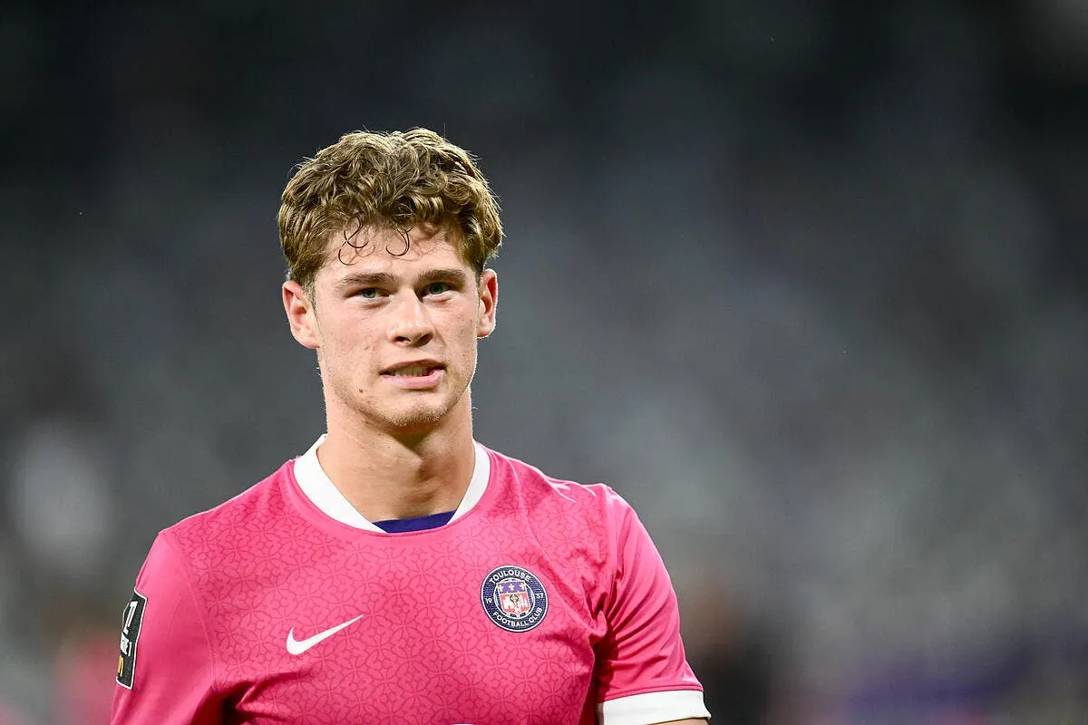 toulouse a un crack le borussia dortmund debarque iconsport 266467 0170 397650