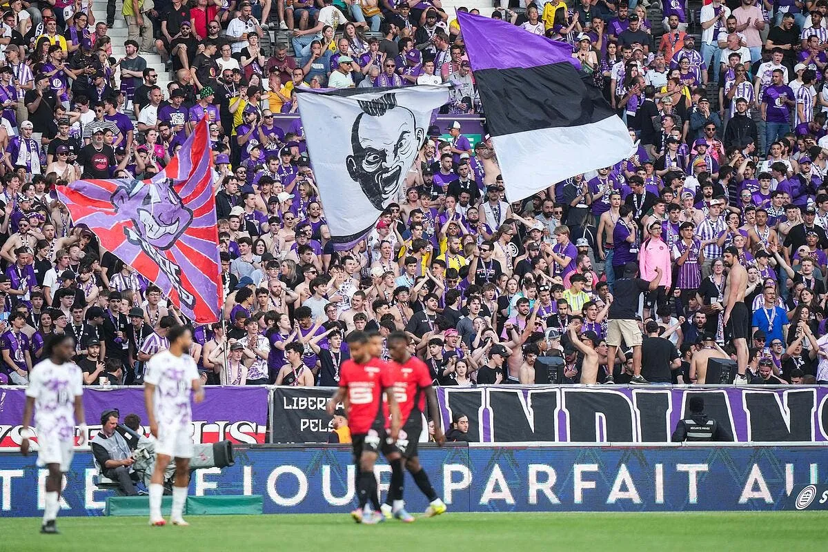 toulouse maltraite a sainte le coup de gueule iconsport 259260 0086 392779