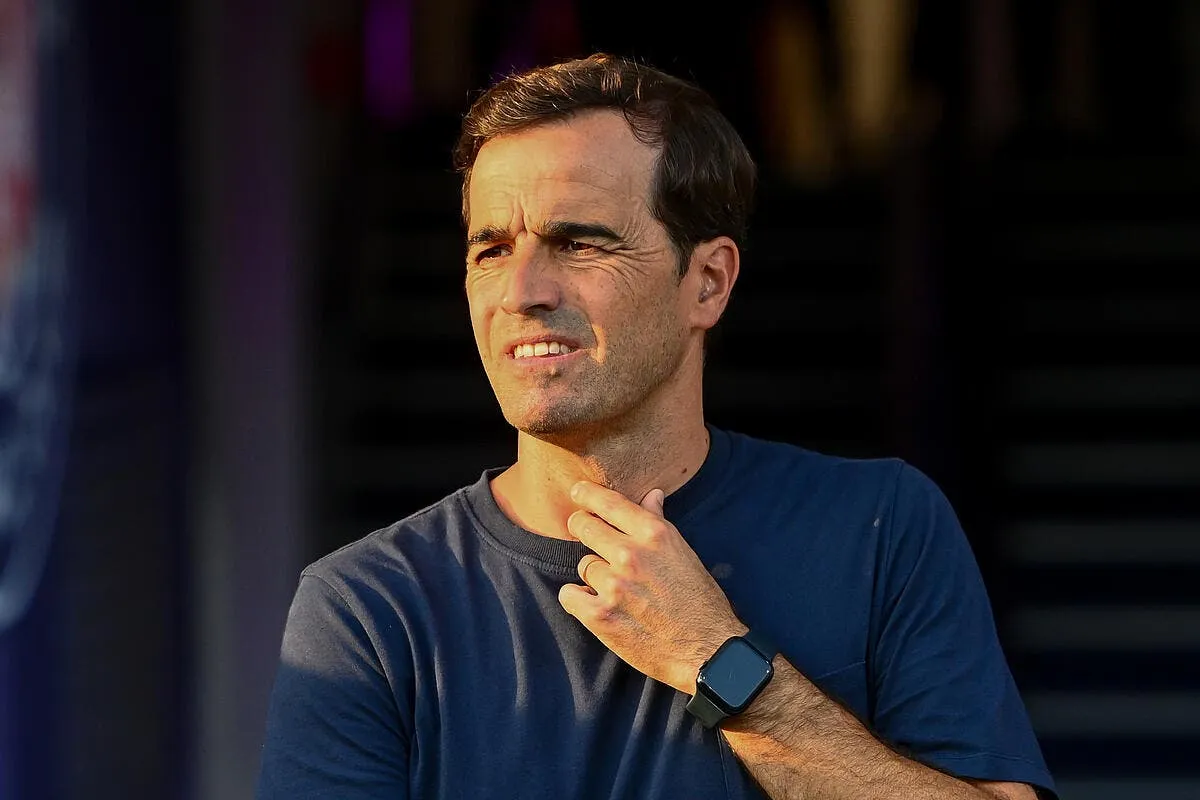 toulouse pioche en argentine pour son attaquant iconsport 266467 0061 397251