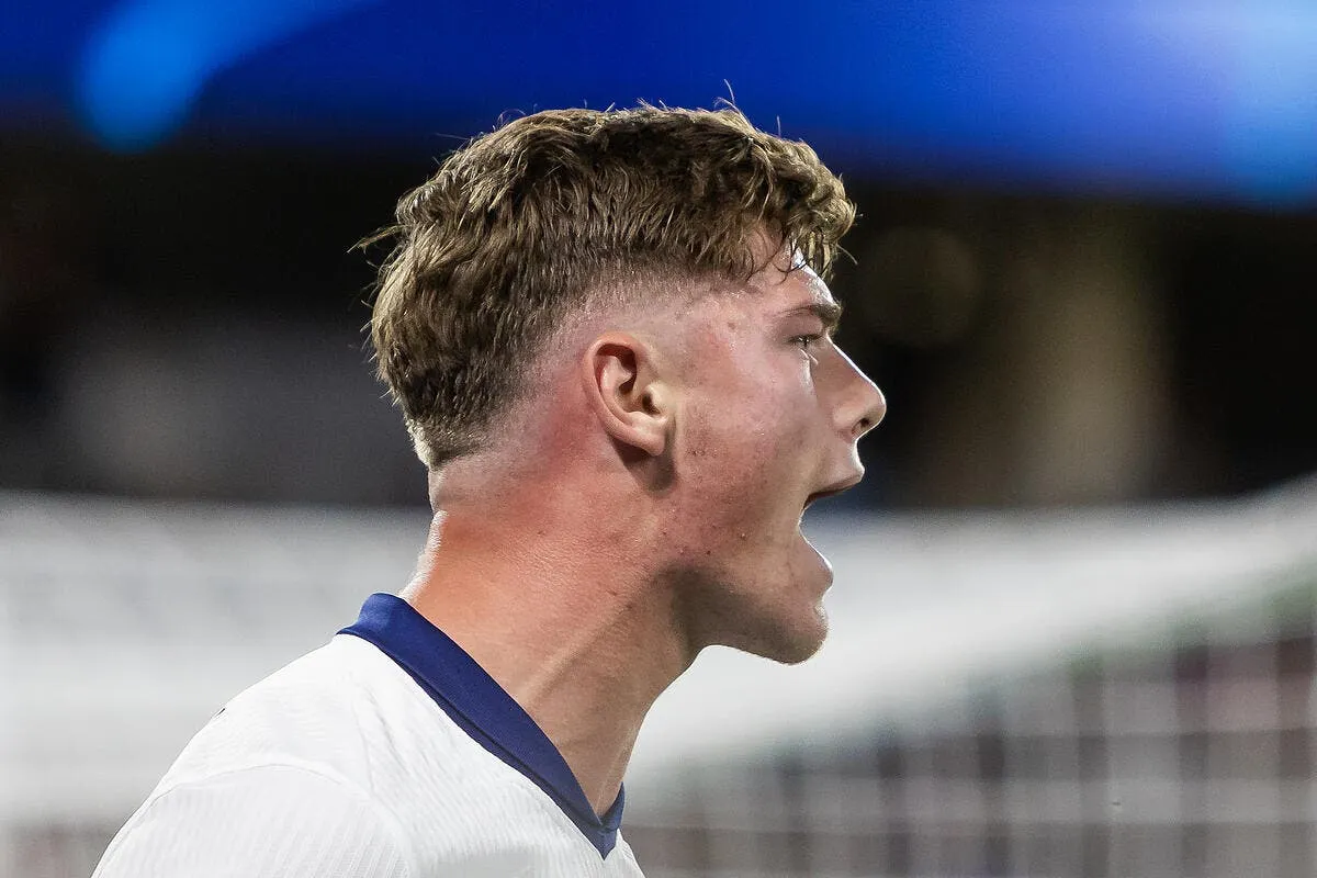 toulouse pret pour une enorme vente iconsport 263264 0049 395031