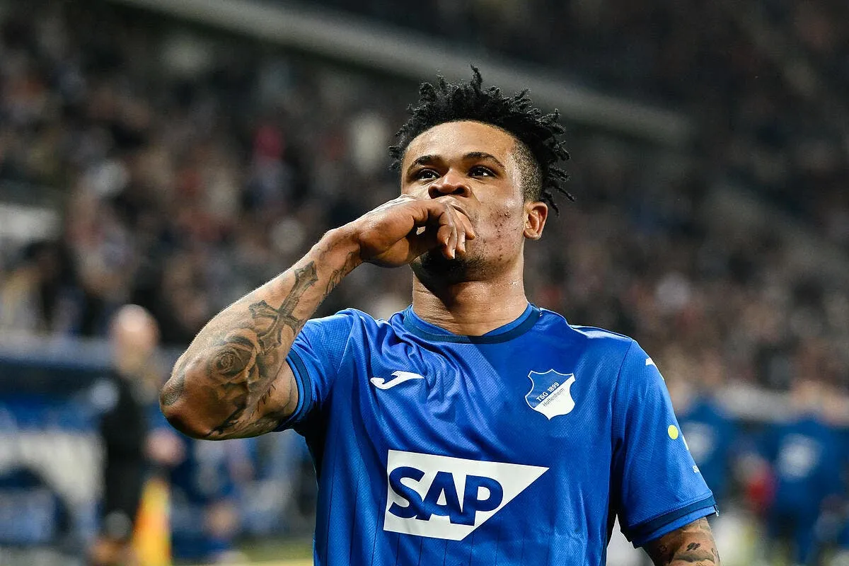 toulouse recrute un ancien buteur de l ol iconsport 253090 0048 397354