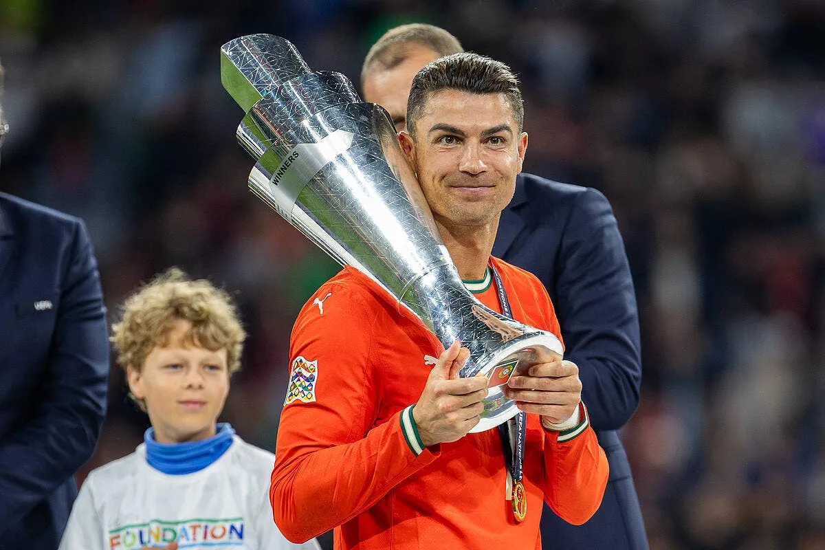 un francais confirme l arabie saoudite tabasse la ligue 1 ronaldo 186 395220