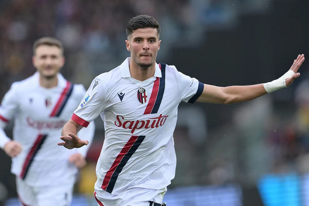 un international marocain contacte auxerre vise du lourd iconsport 213413 0023 395259