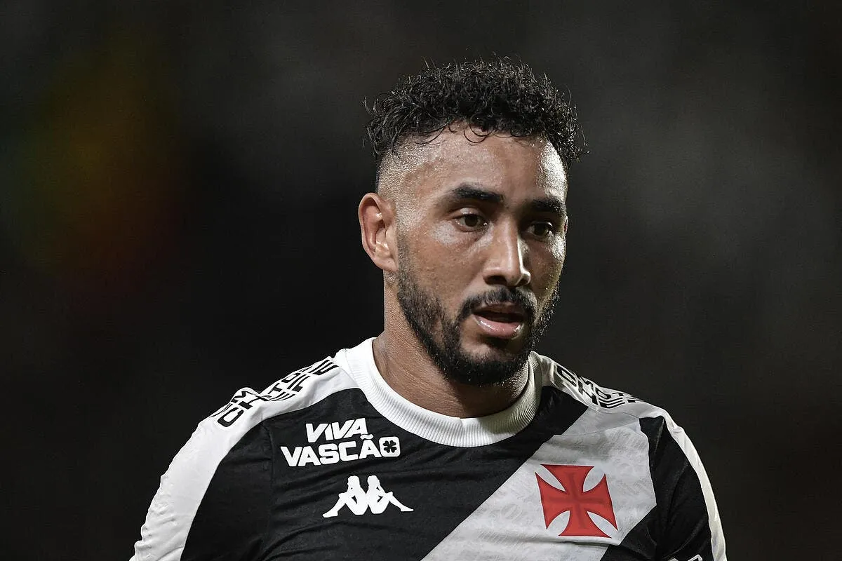 vasco de gama et payet divorcent a l amiable iconsport 256372 0142 1 393966