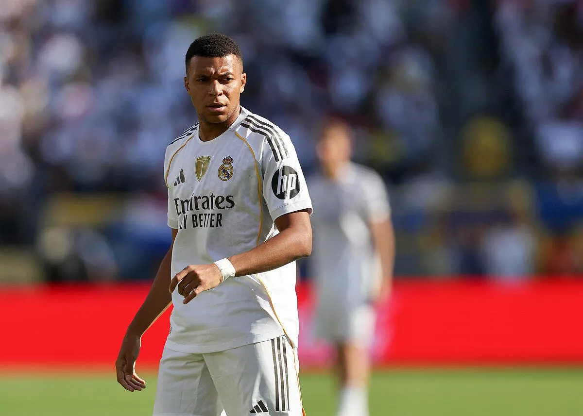 xabi alonso et le real s exposent a la colere de mbappe mbappe 201 395359