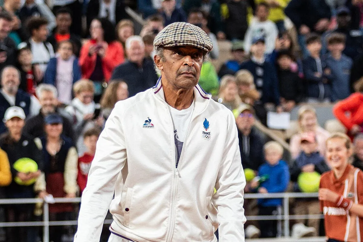 yannick noah arrive a reims pour assurer le maintien iconsport 260895 0077 393394