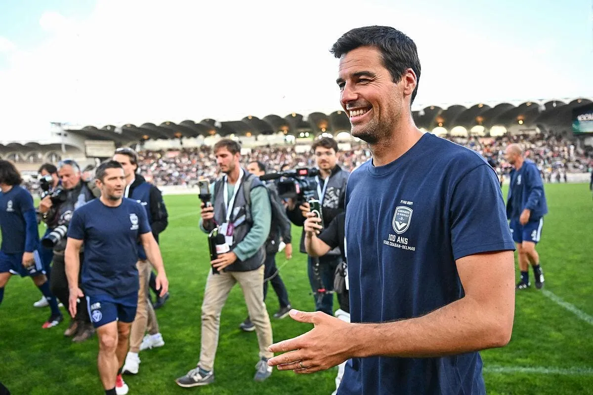 yoann gourcuff va faire son retour sur les terrains iconsport 222526 0005 392370