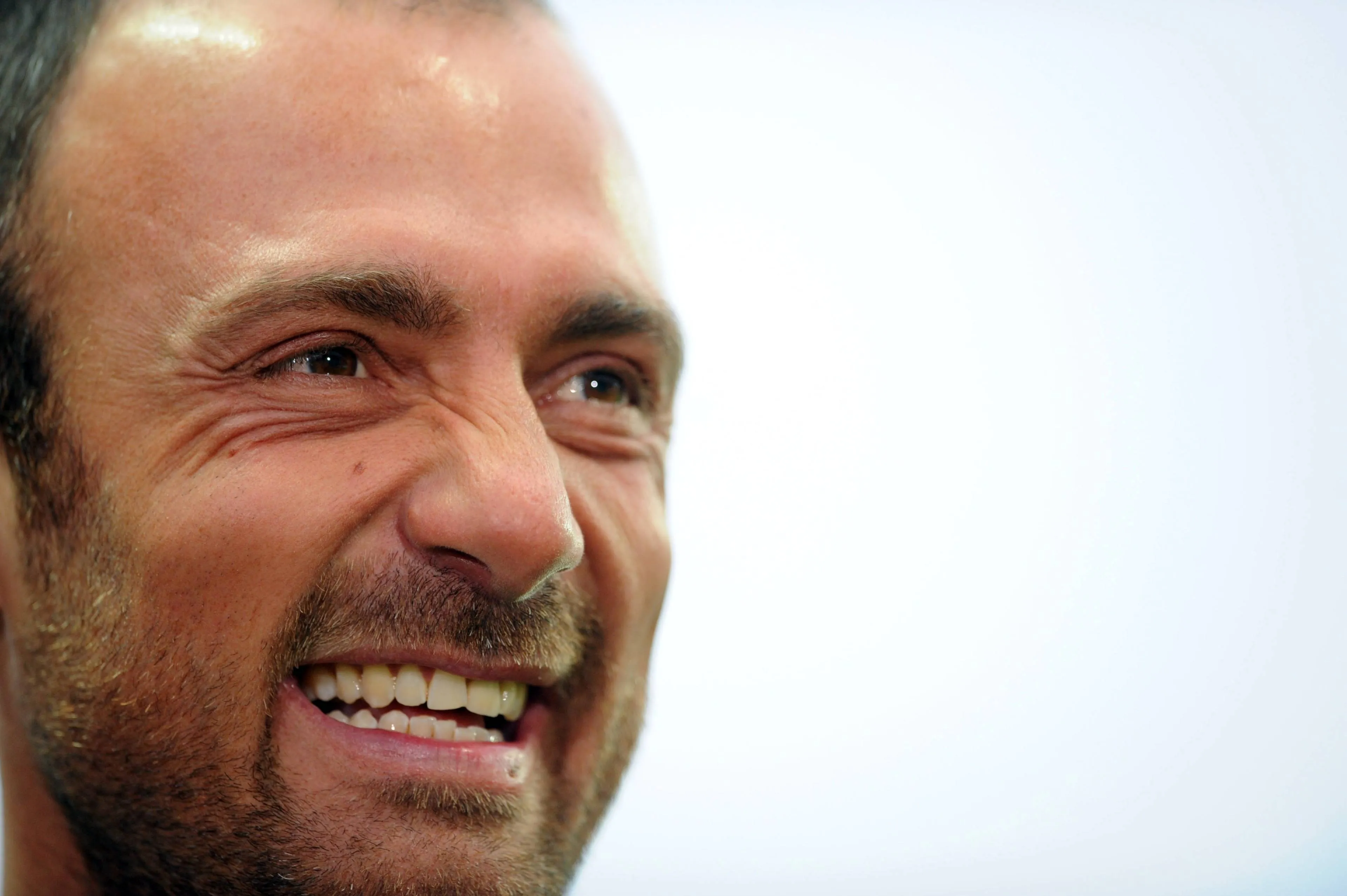 OM : Dugarry chambre Marseille