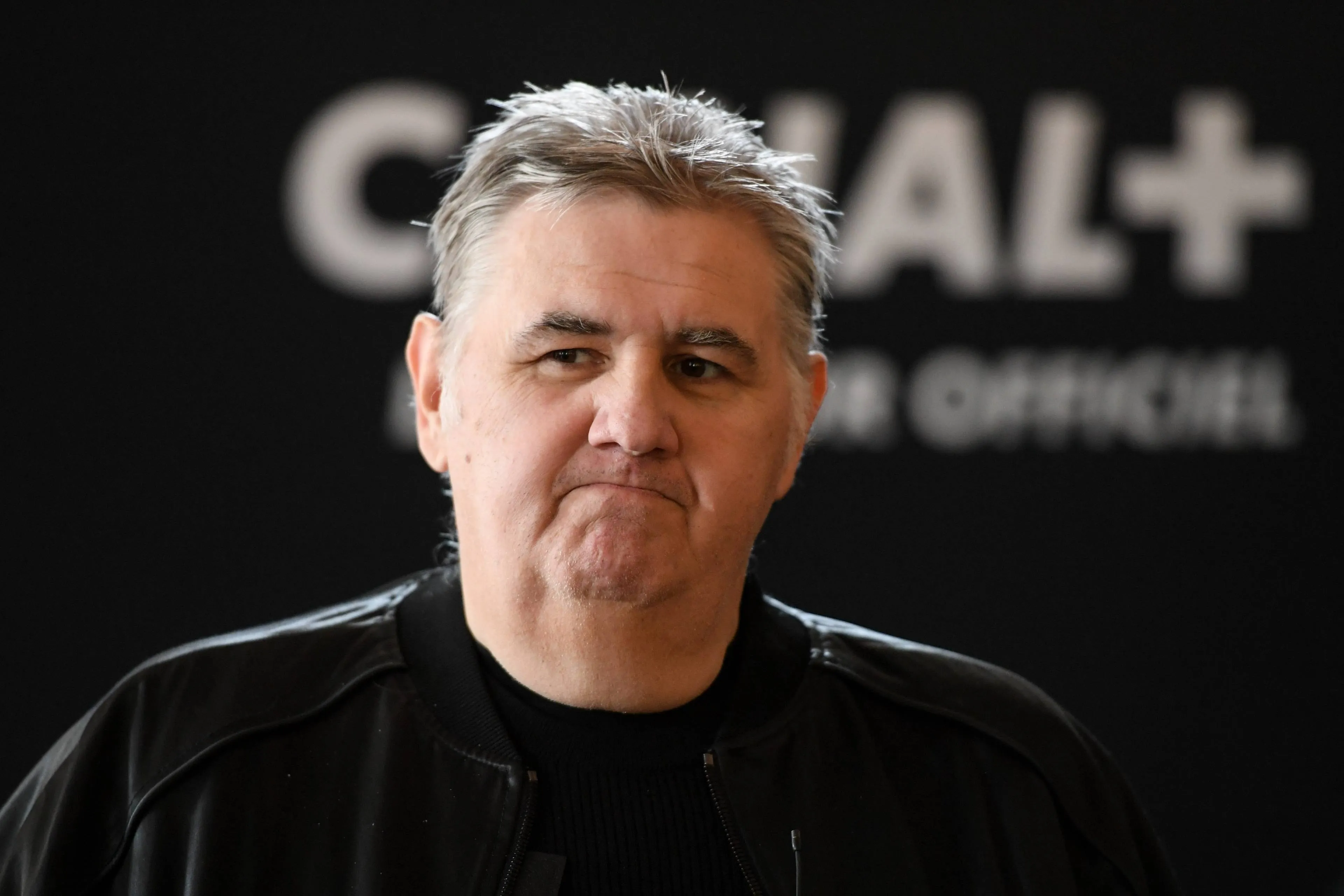 TV : Pierre Ménès sauveur du Canal Football Club ?