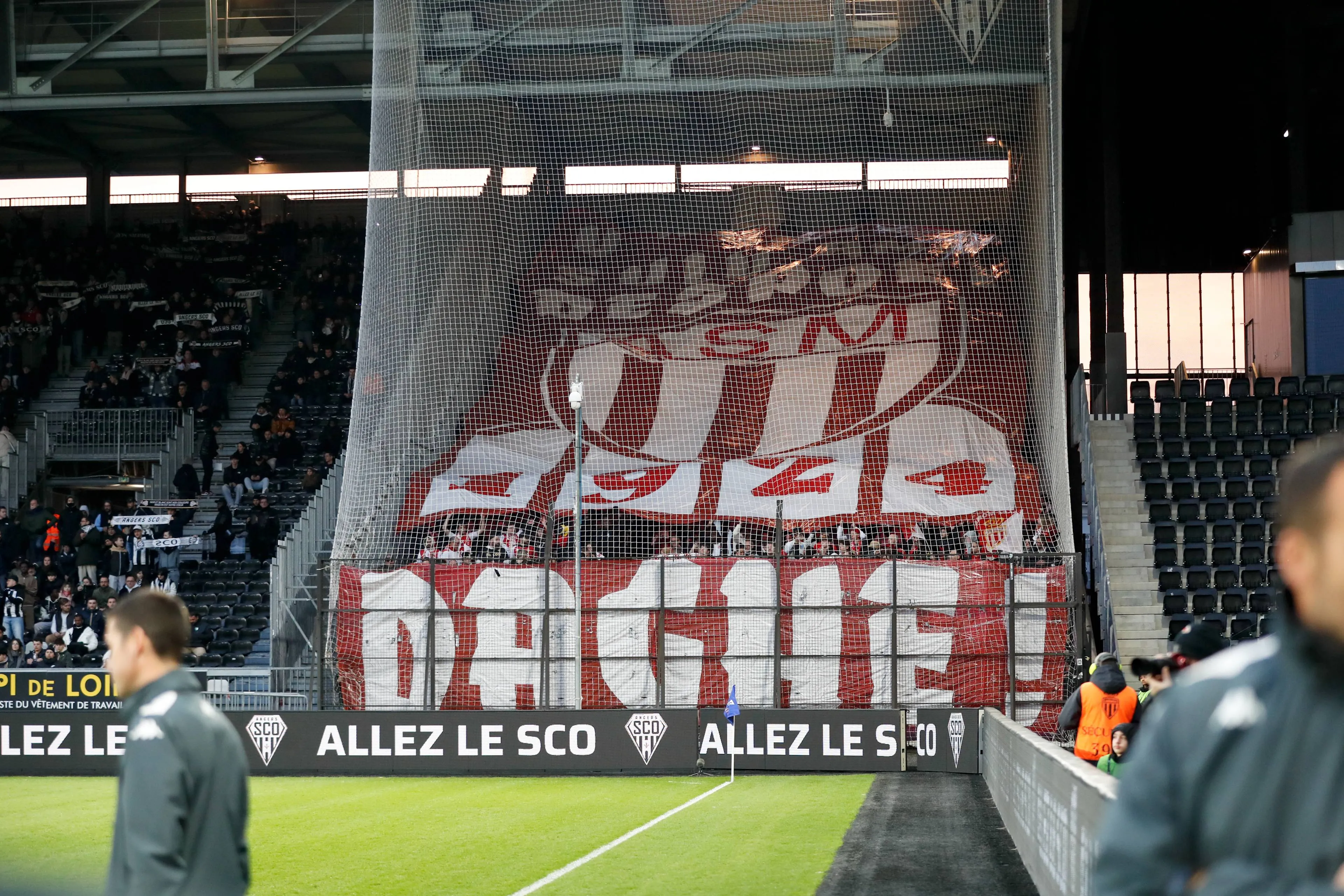 ICONSPORT_255981_0039