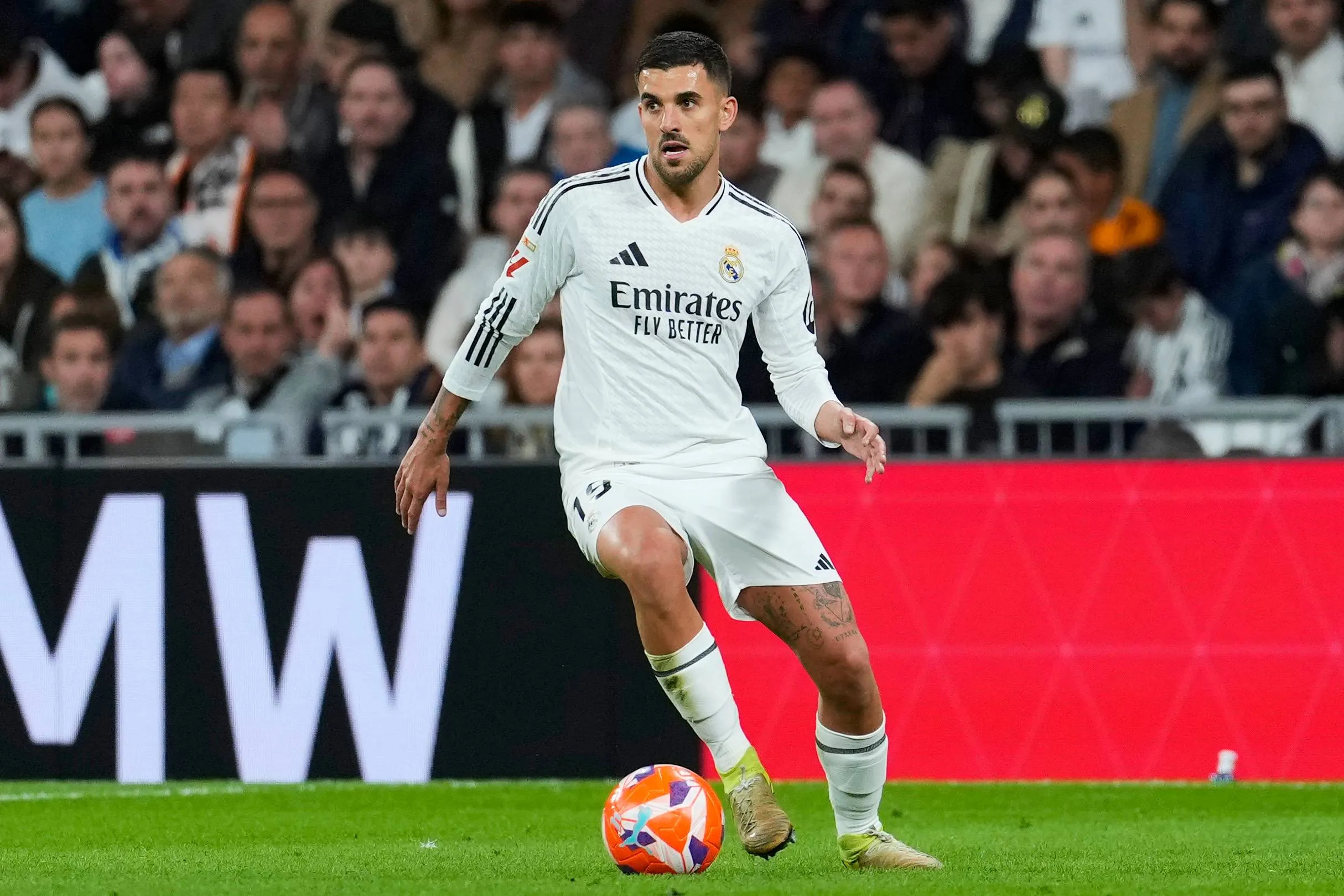 Cette star refuse l'OM, c'est le meilleur choix de sa vie