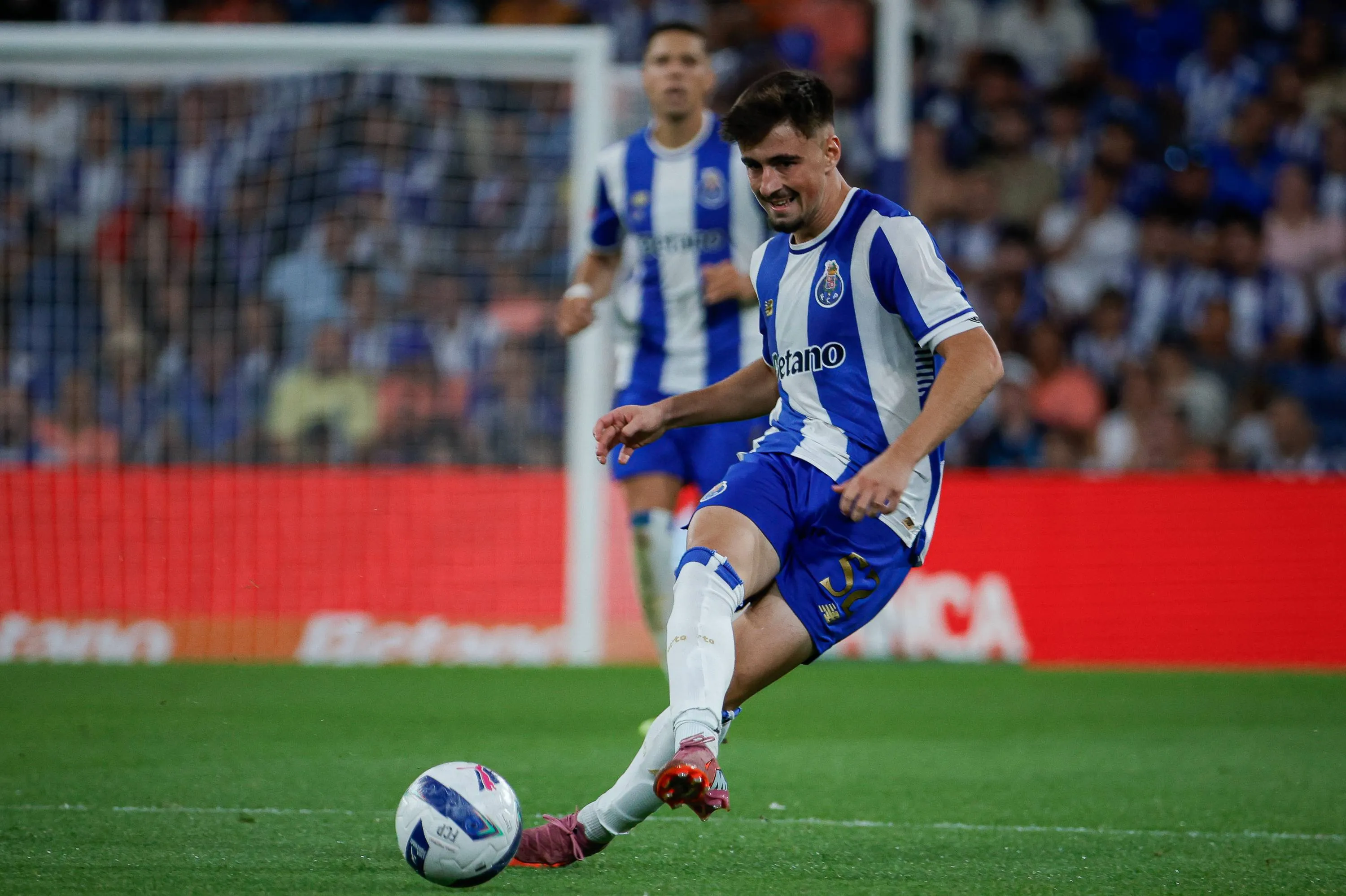 PSG : La doublure d'Achraf Hakimi va surprendre !