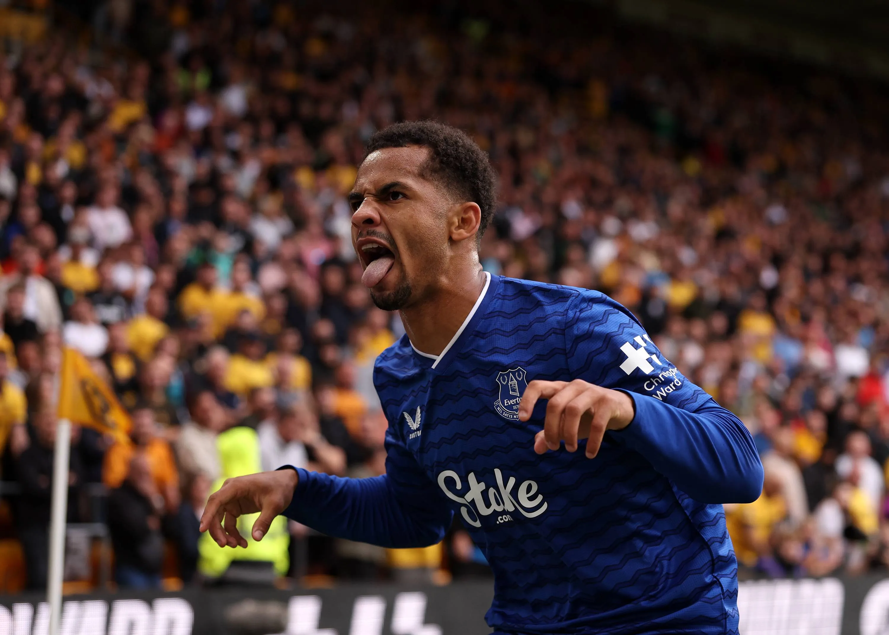 ICONSPORT_268602_0021