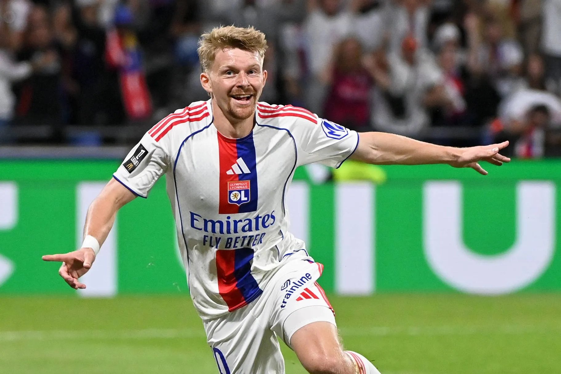 ICONSPORT_268698_0162