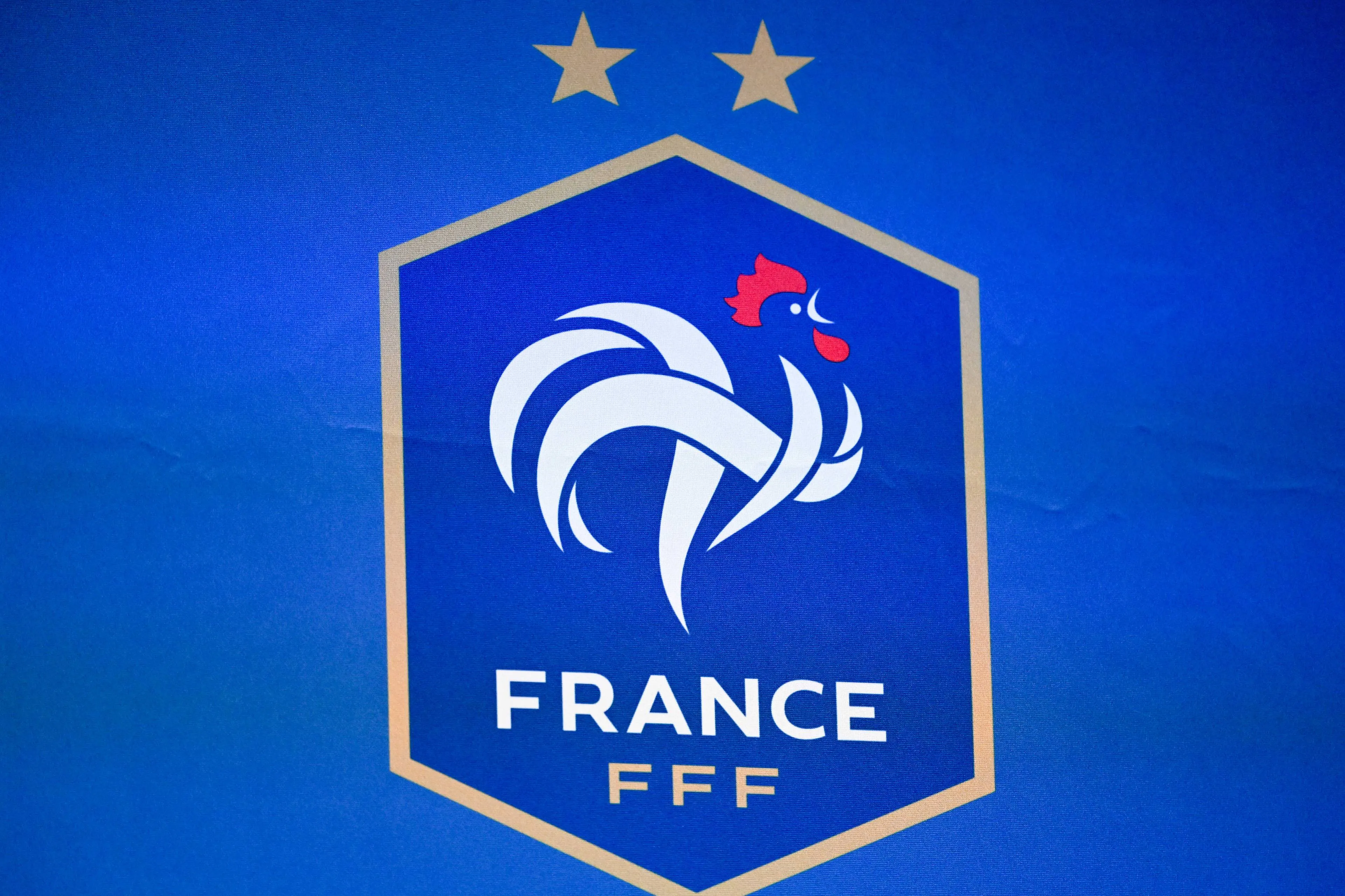 ICONSPORT_268809_0001