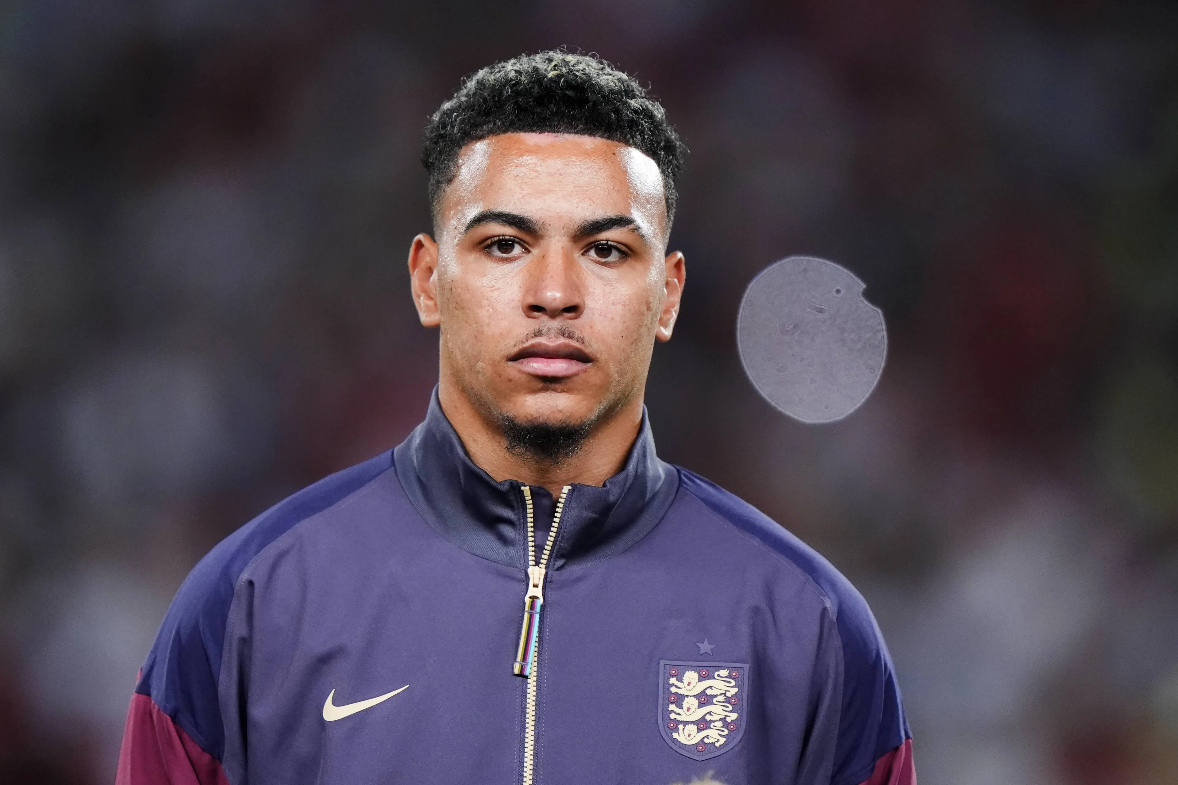 PSG : 90ME pour un prodige anglais, Paris dit oui