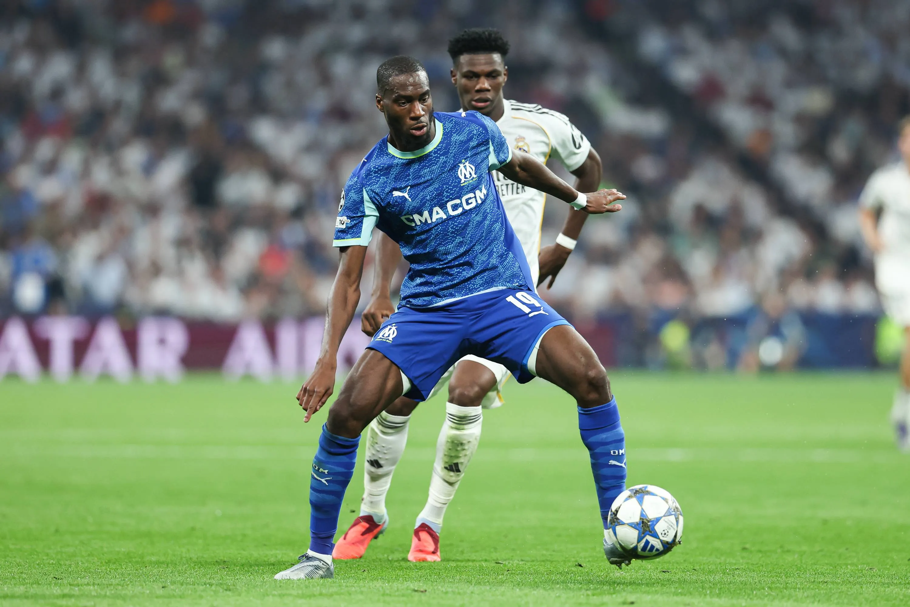 ICONSPORT_270916_0253