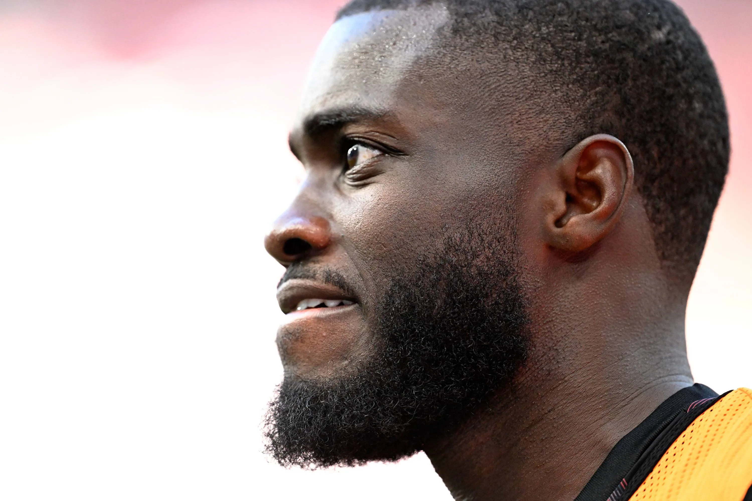 ICONSPORT_271334_0007