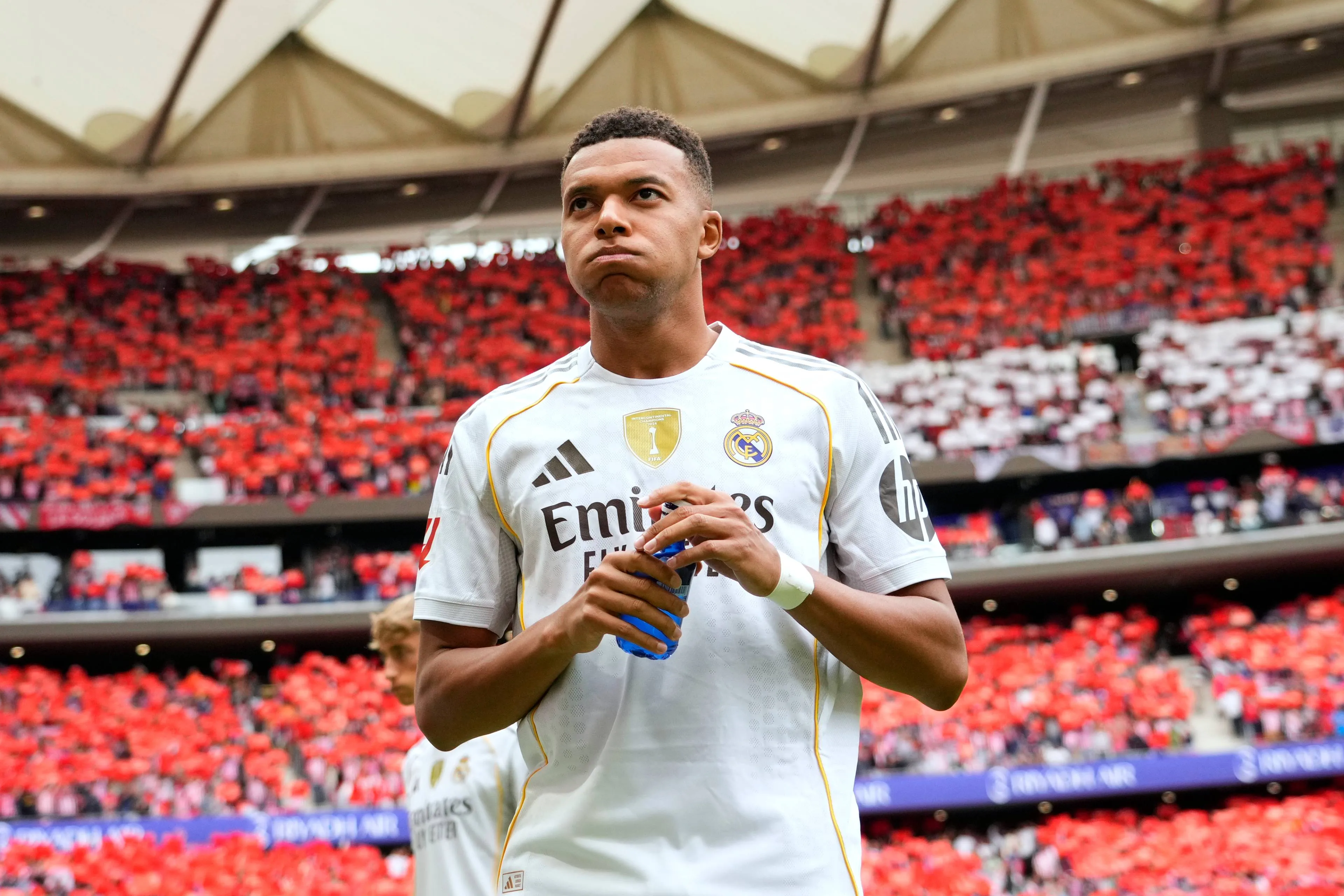 ICONSPORT_272051_0008