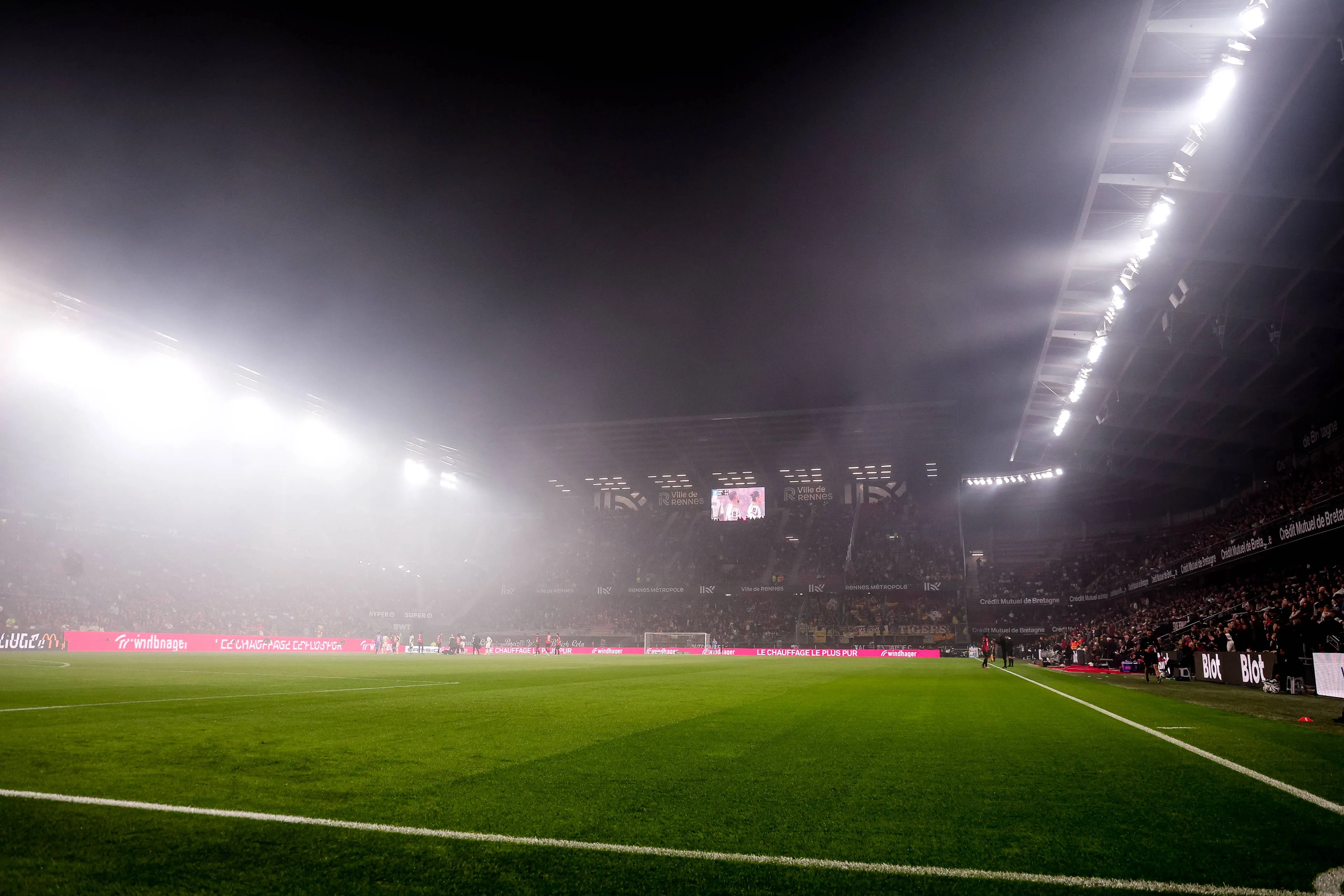 ICONSPORT_272230_0315