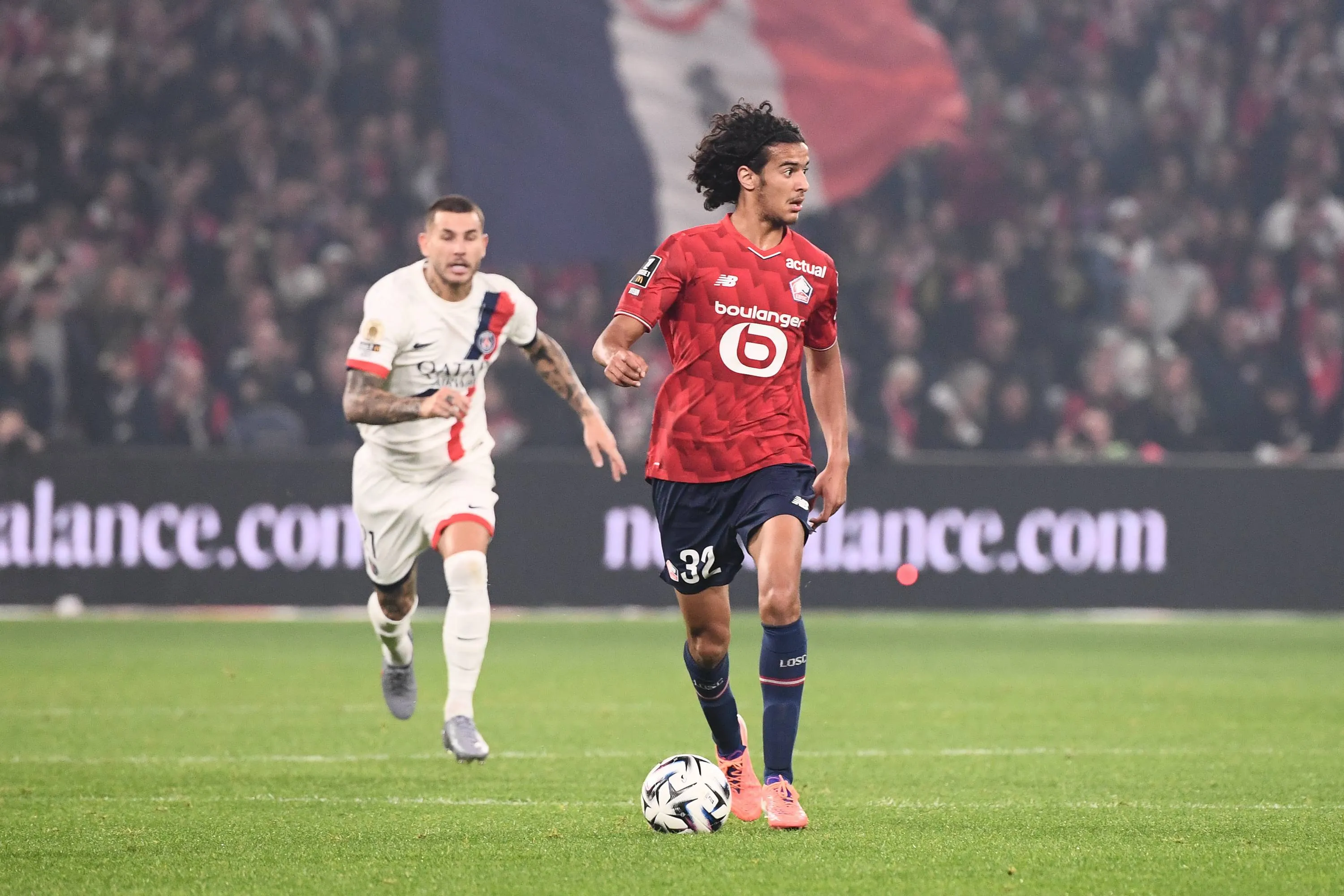 ICONSPORT_273039_0096