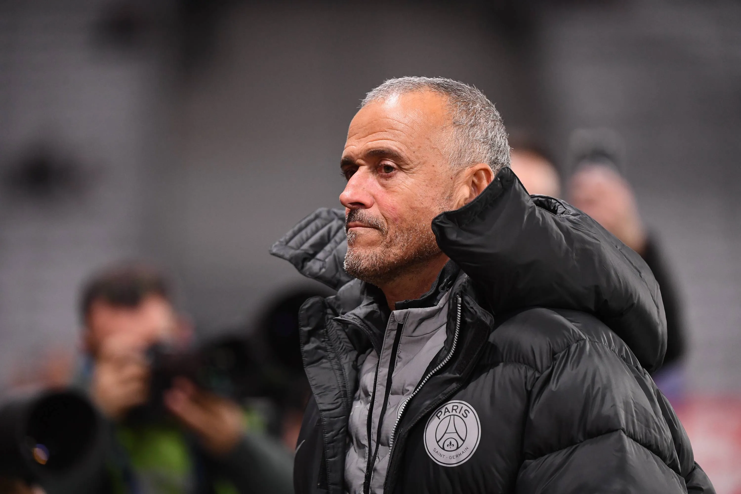 ICONSPORT_273046_0009