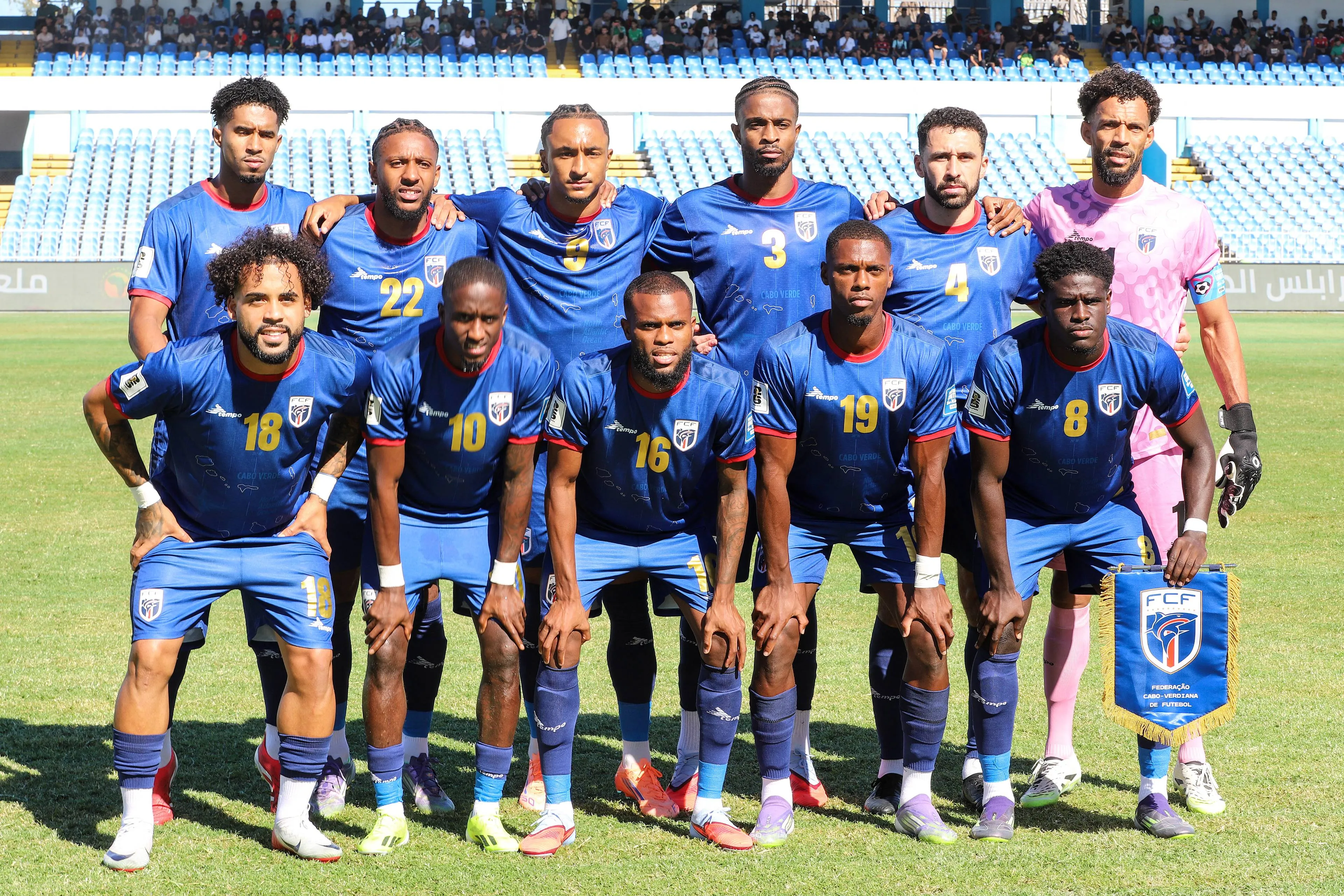 ICONSPORT_273239_0009