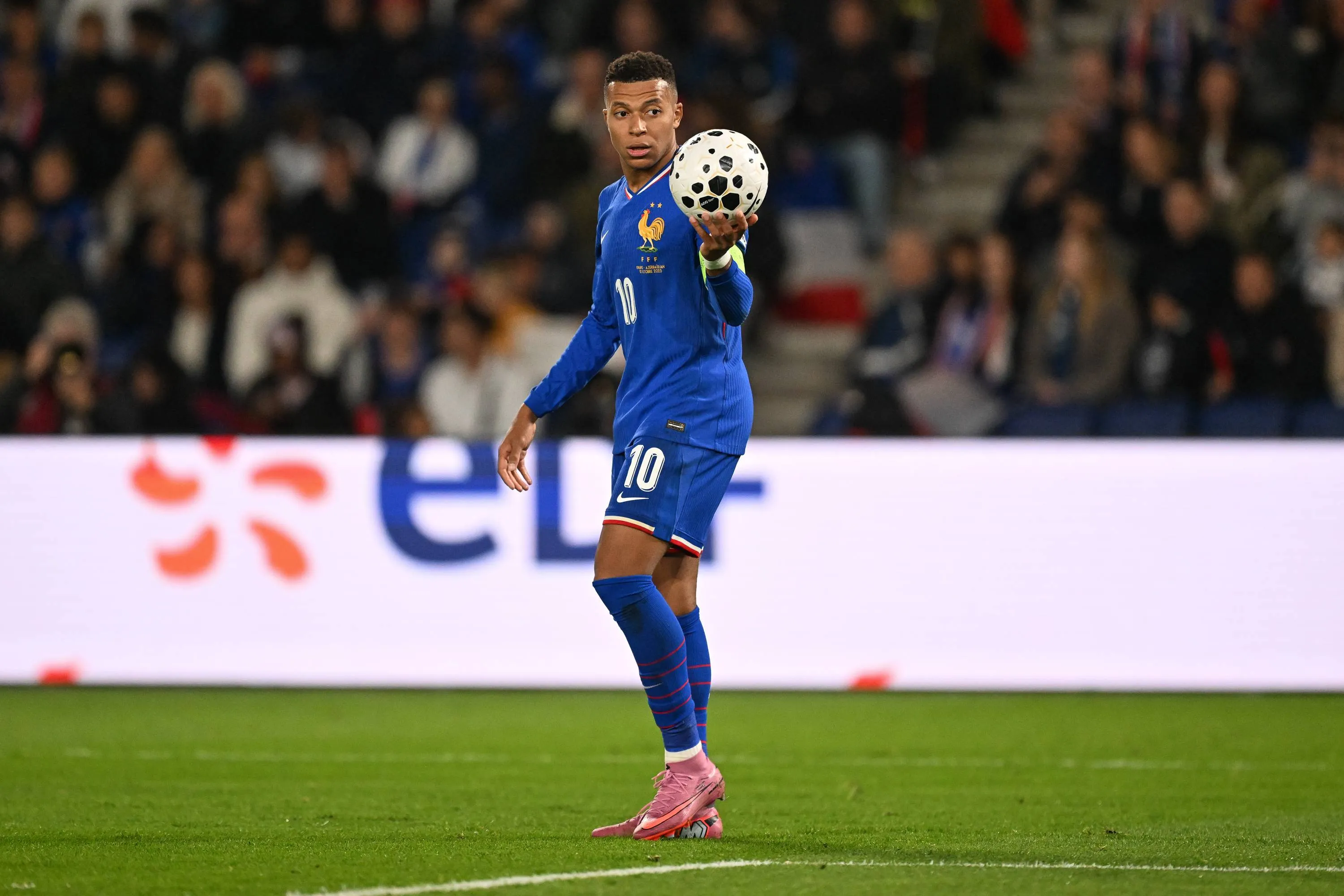 ICONSPORT_273378_0217