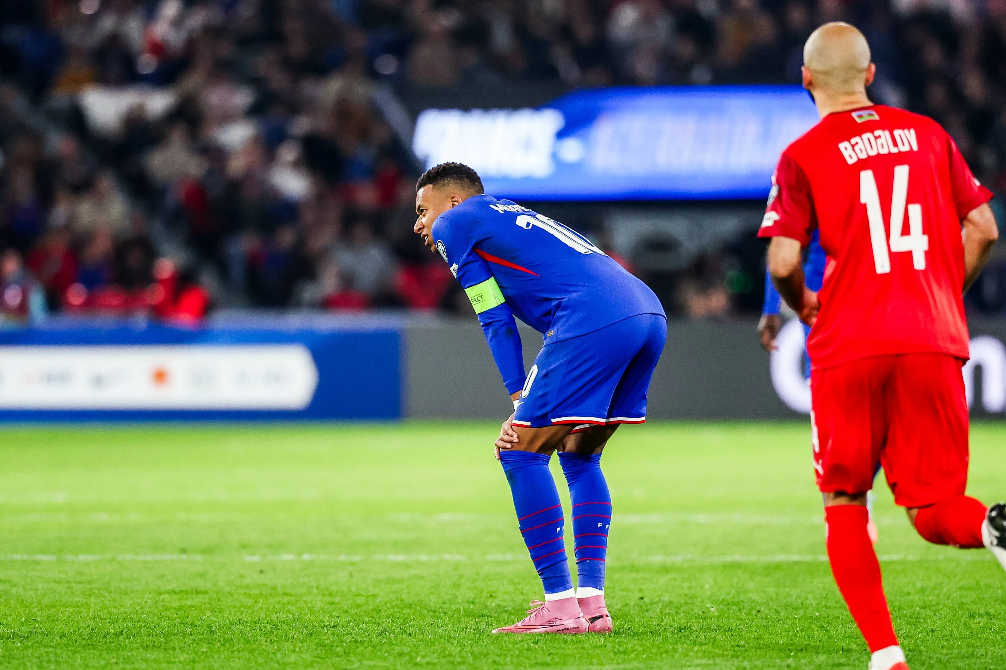 ICONSPORT_273378_0717