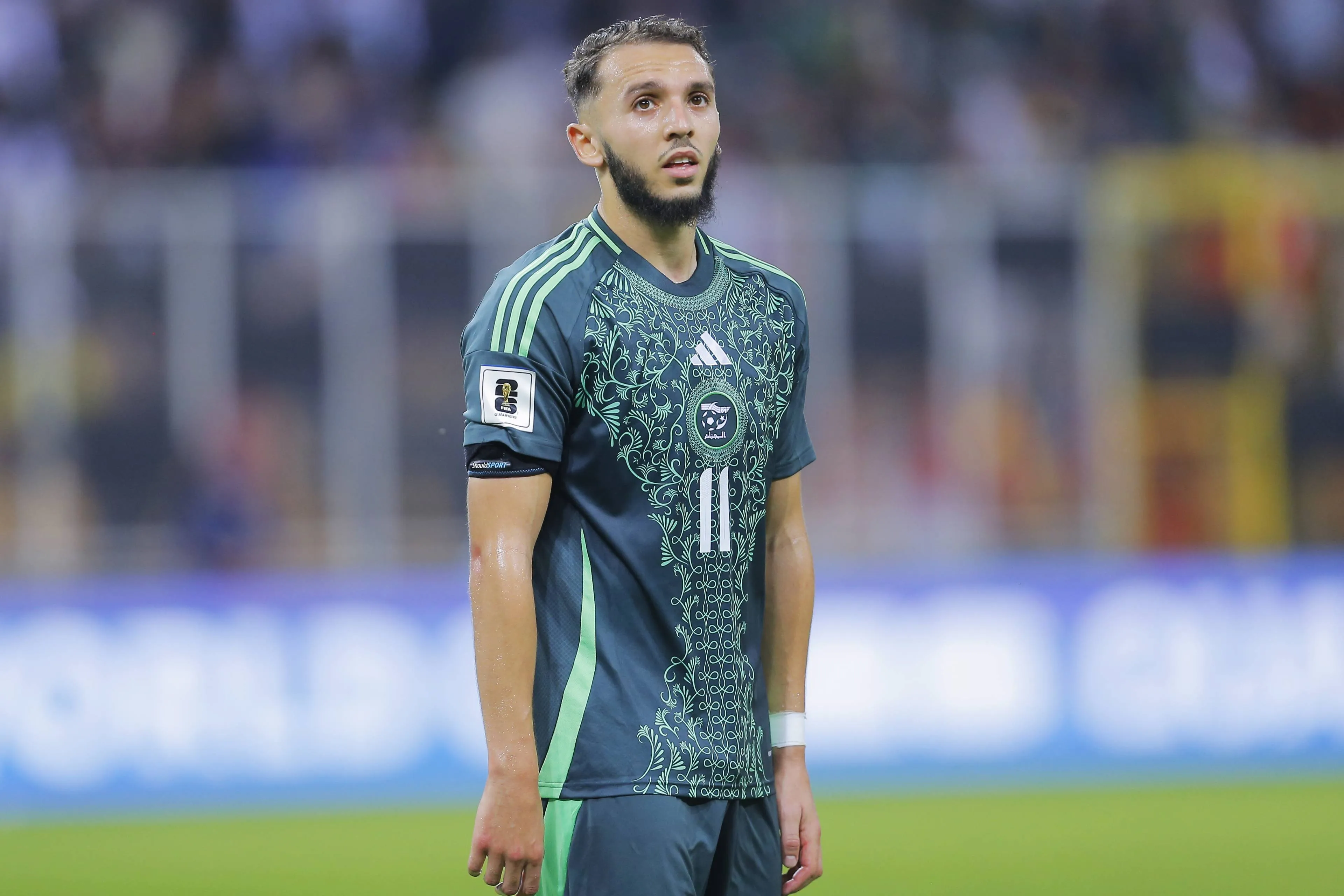 L'OM obligé de réagir au mercato ?