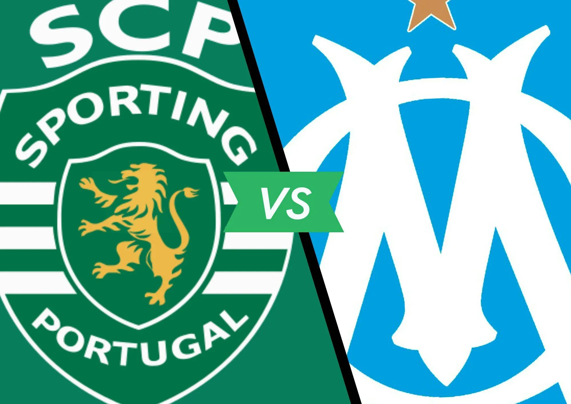 ICONSPORT_274437_0001 (1)