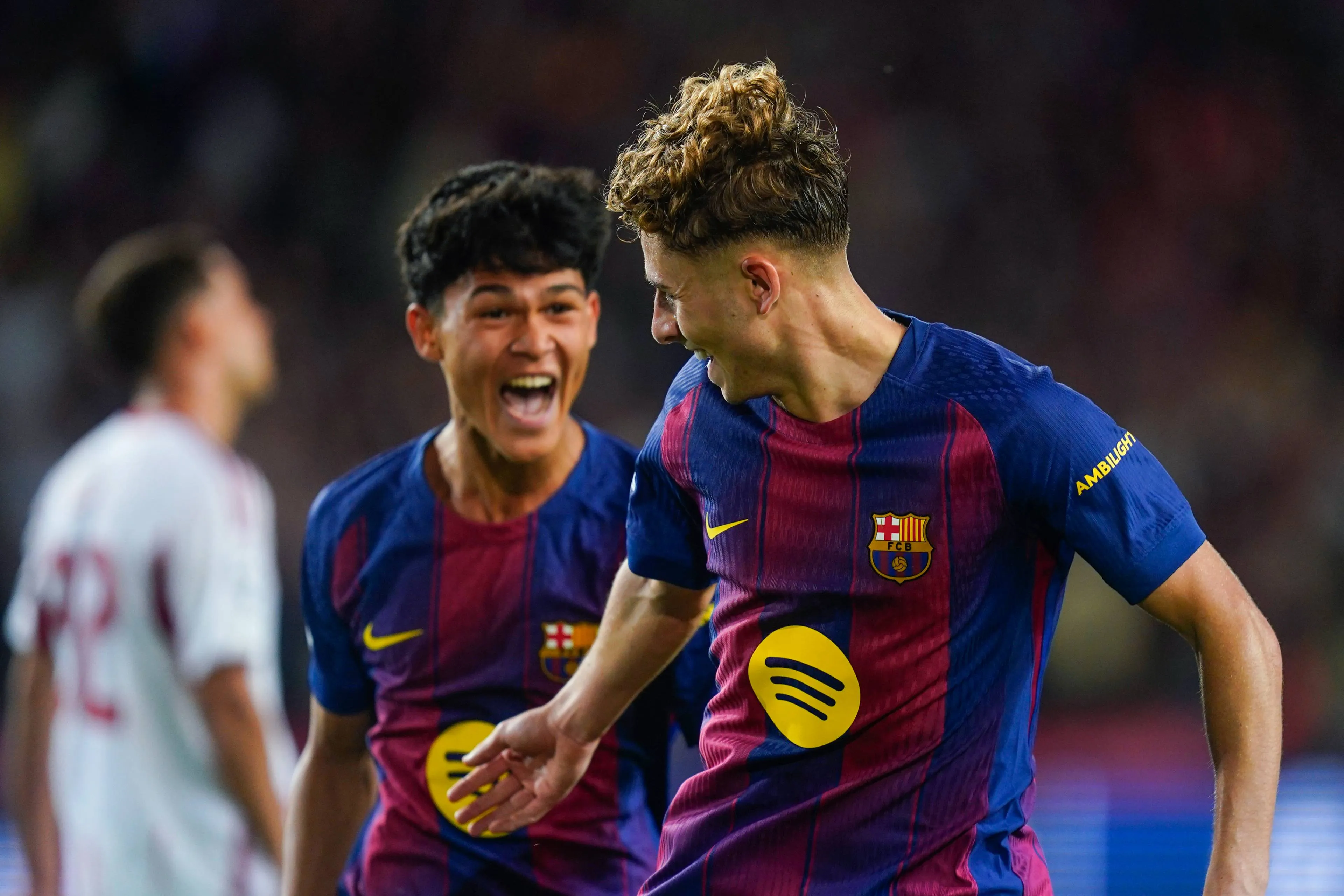 ICONSPORT_274482_0055