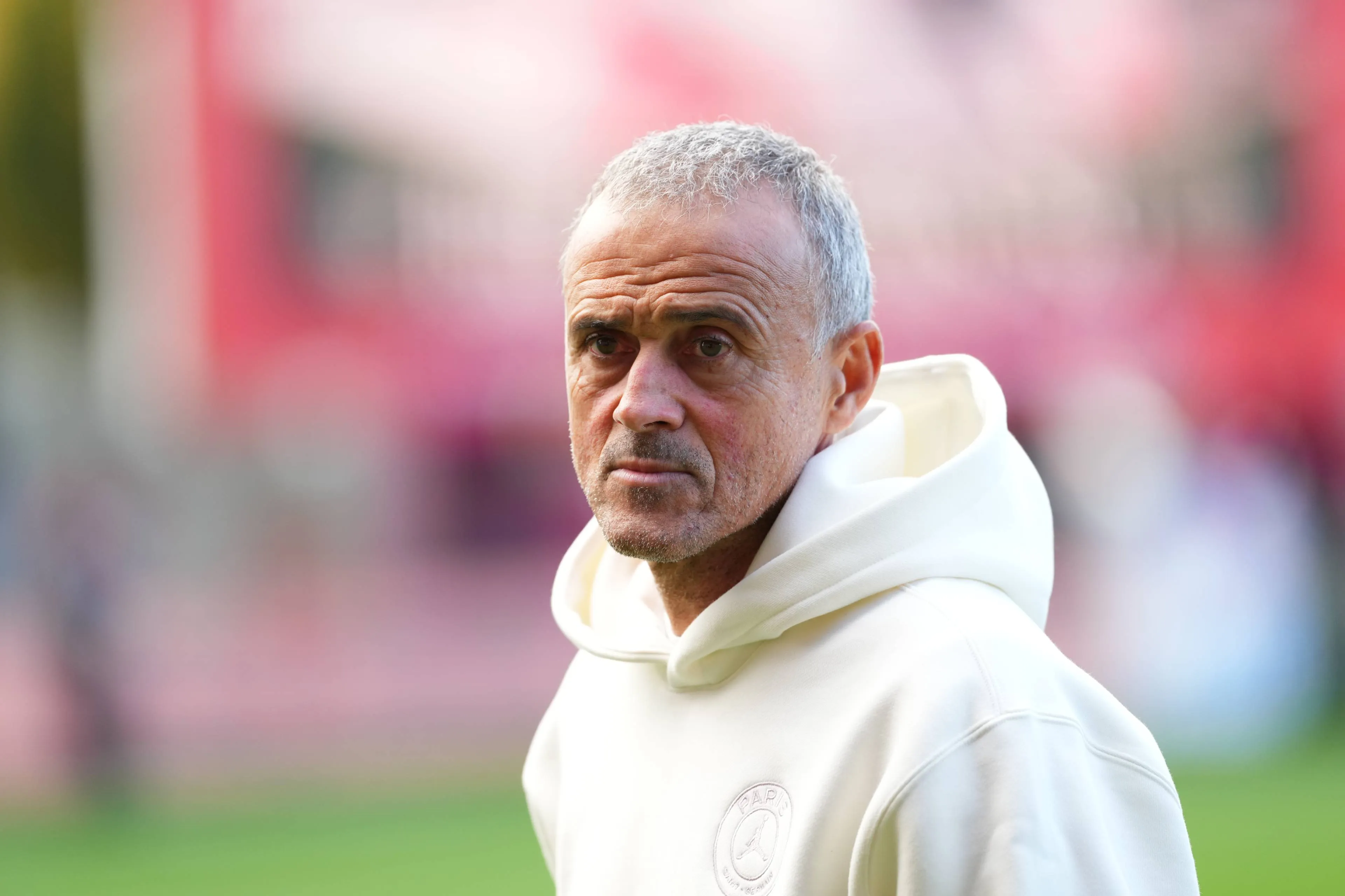 « Je ne l’avais jamais vu » : La star de Canal+ sidérée par le PSG