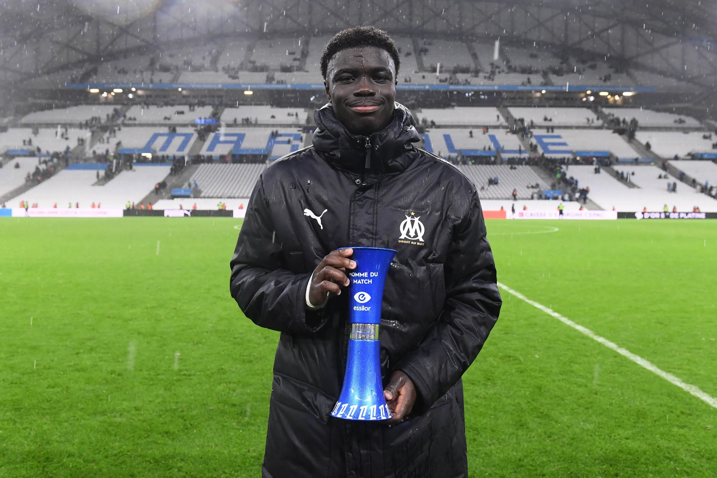 ICONSPORT_275433_0219