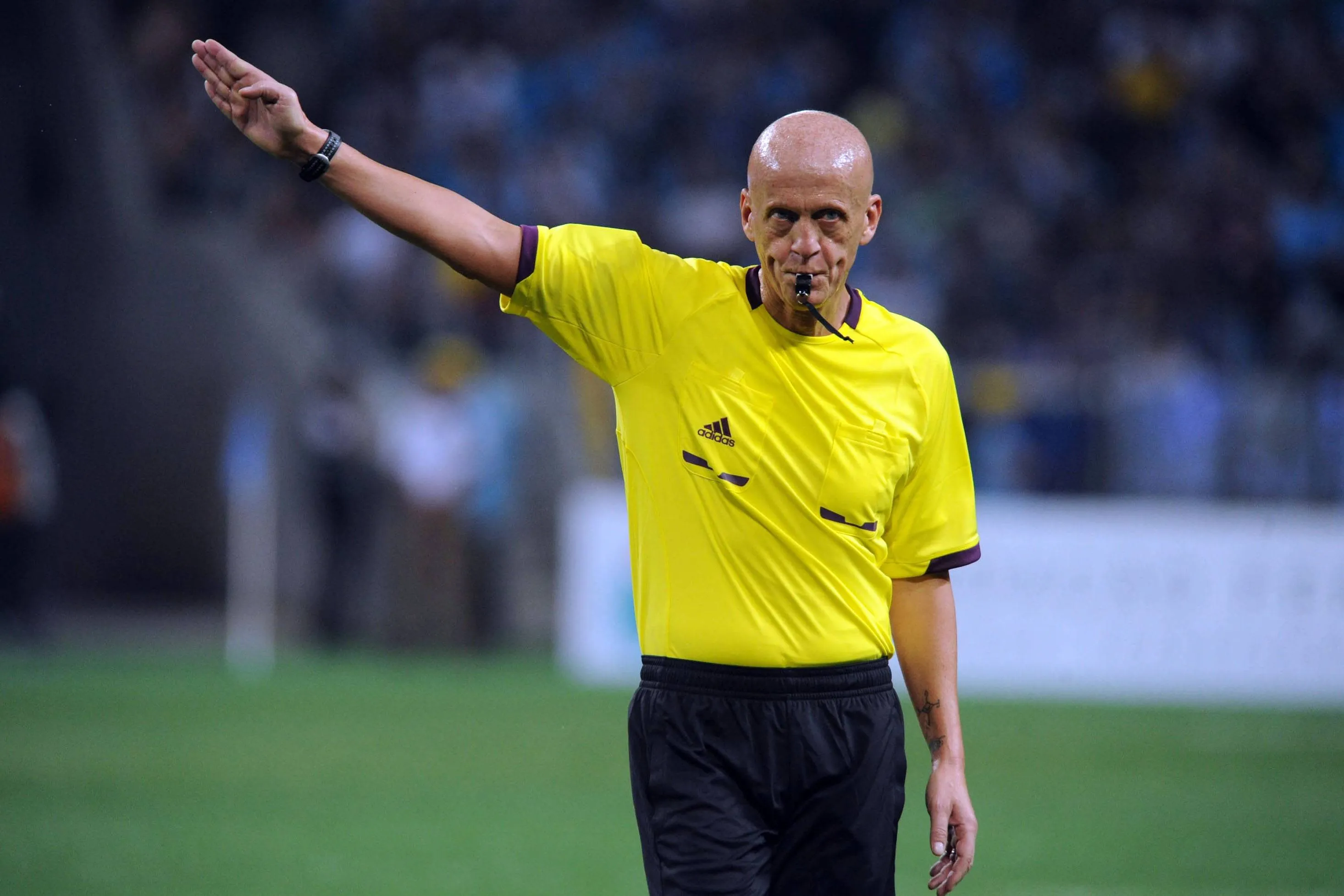 ICONSPORT_066275_0005