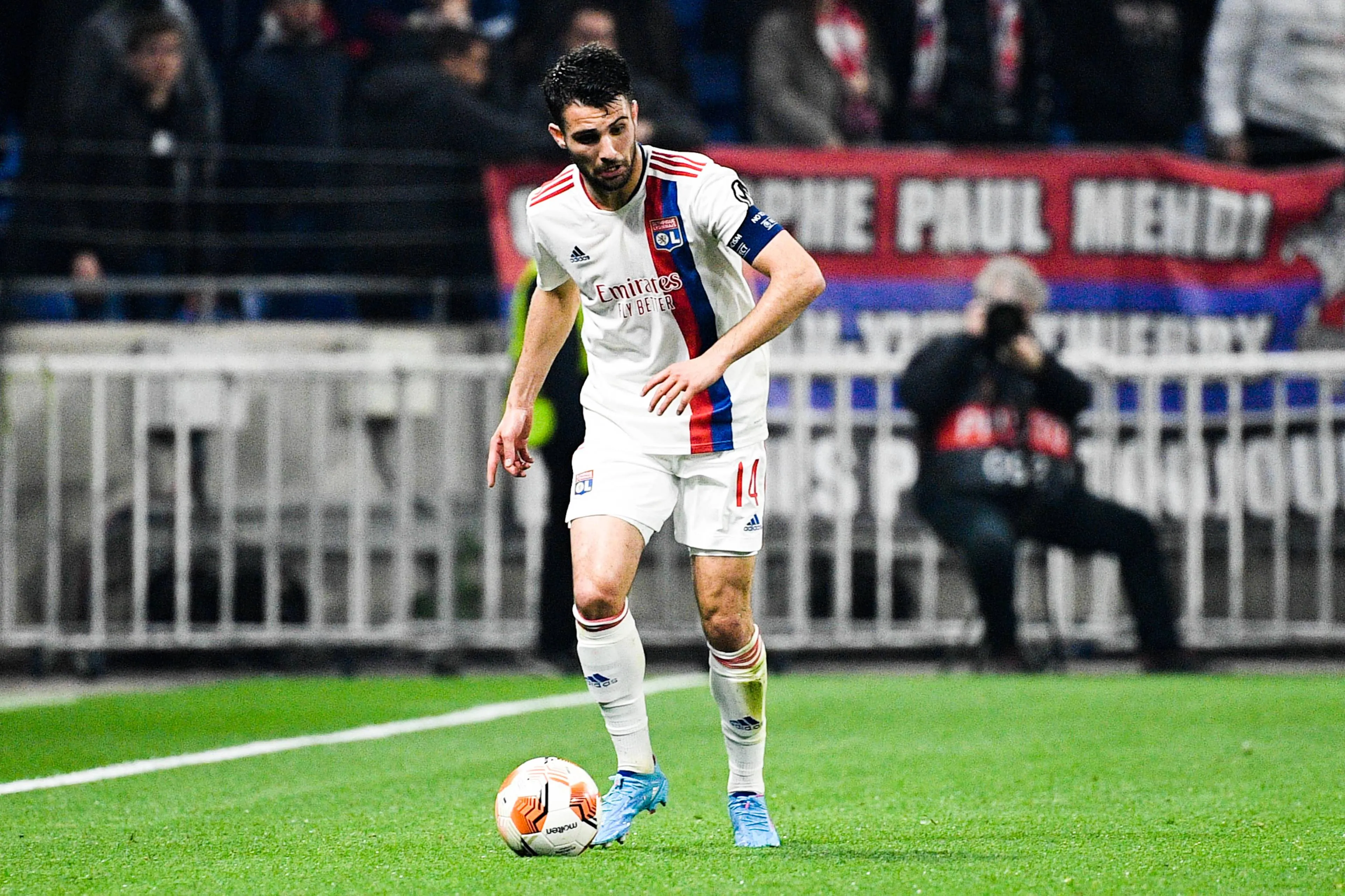 ICONSPORT_157859_0159